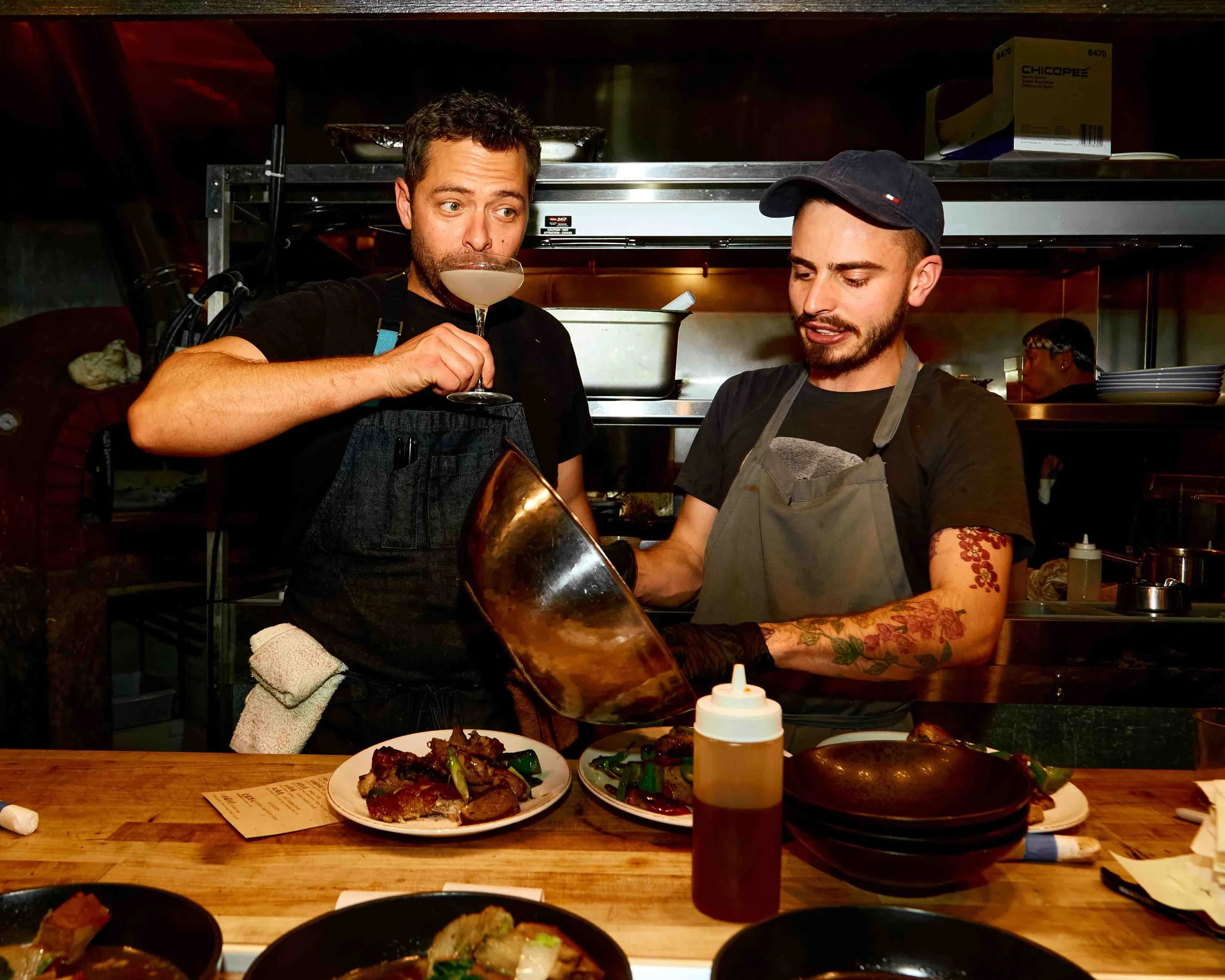 20251119 Lifestyle-3.jpg