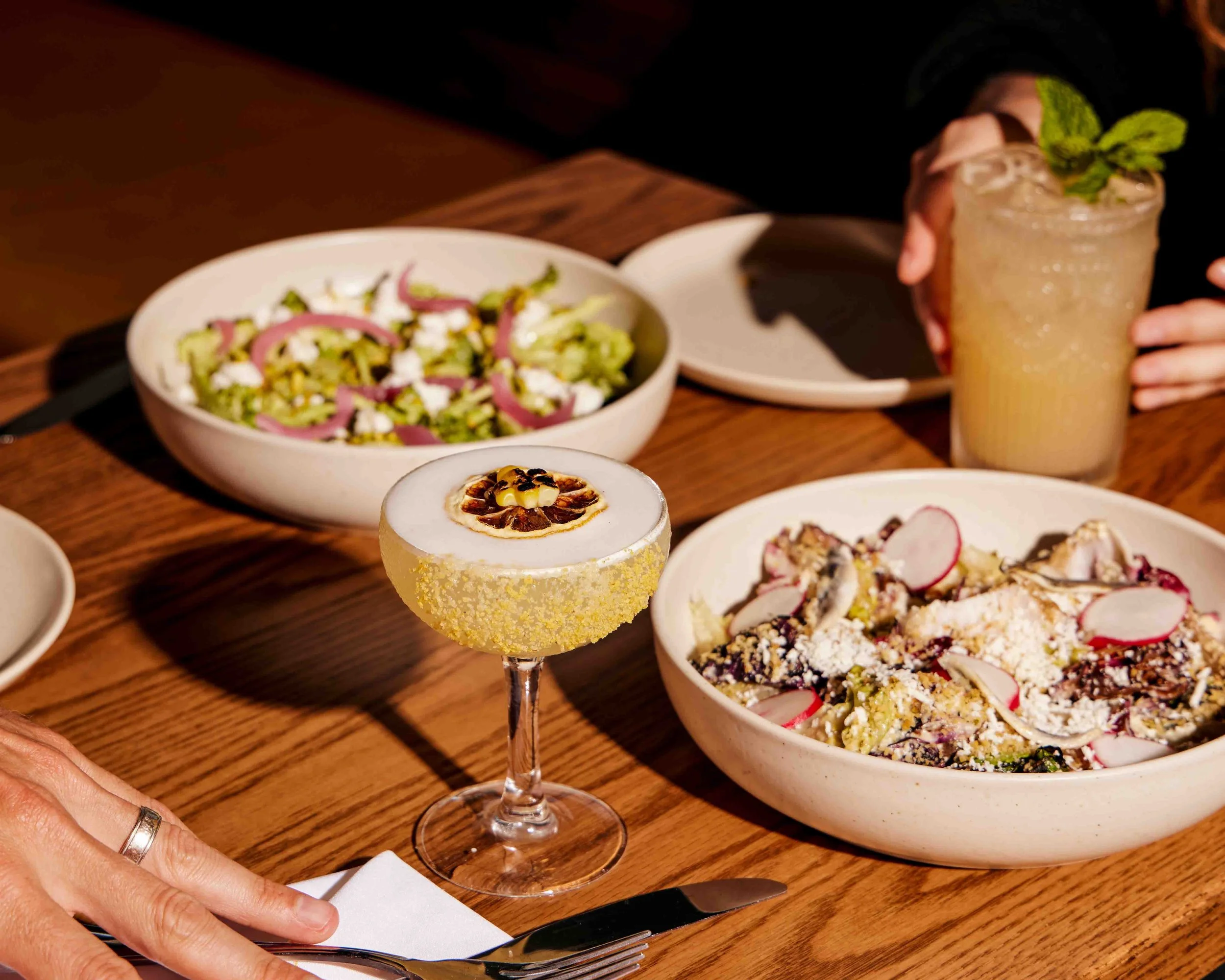 20251119 Lifestyle-6.jpg