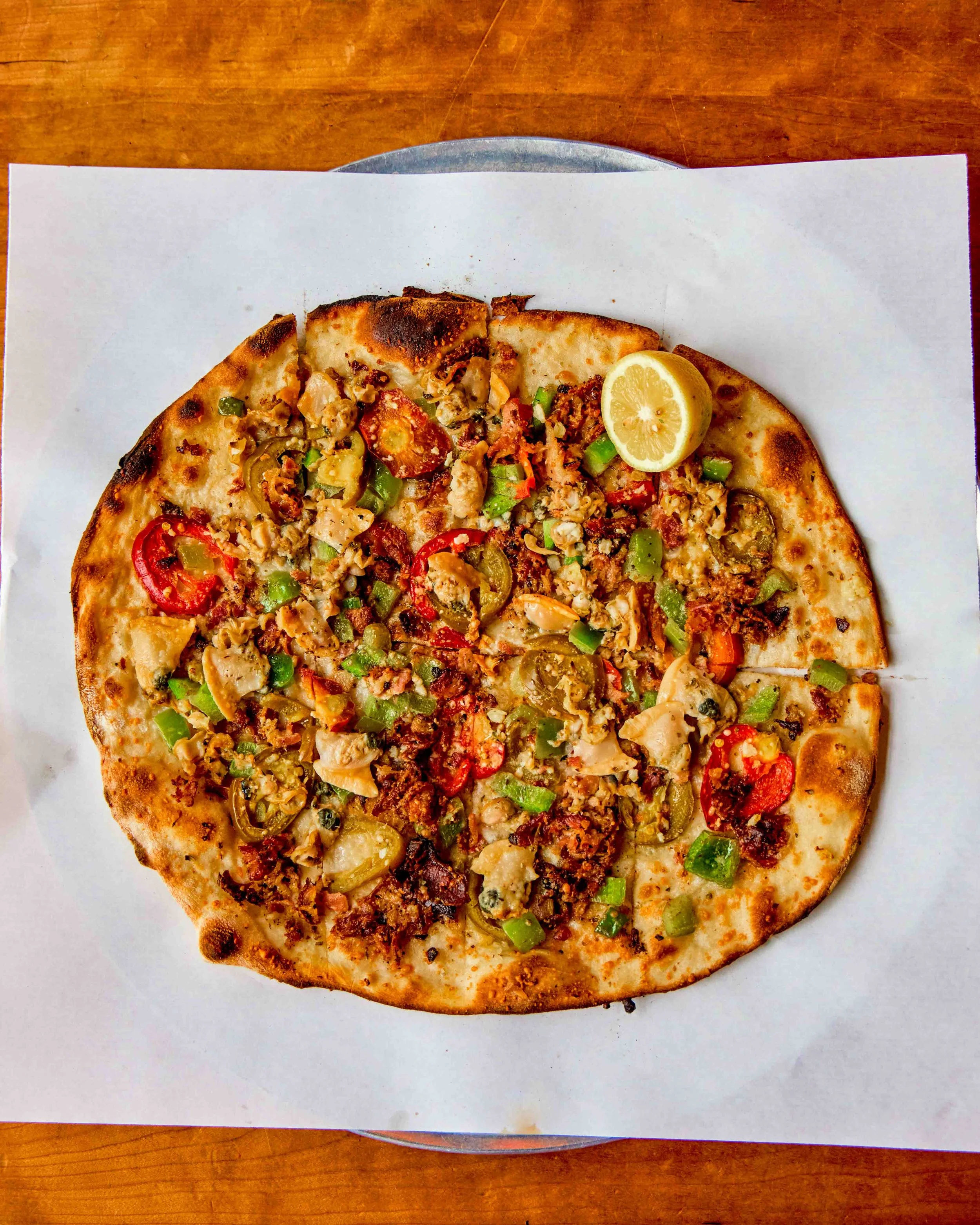 20251119 Lifestyle-7.jpg