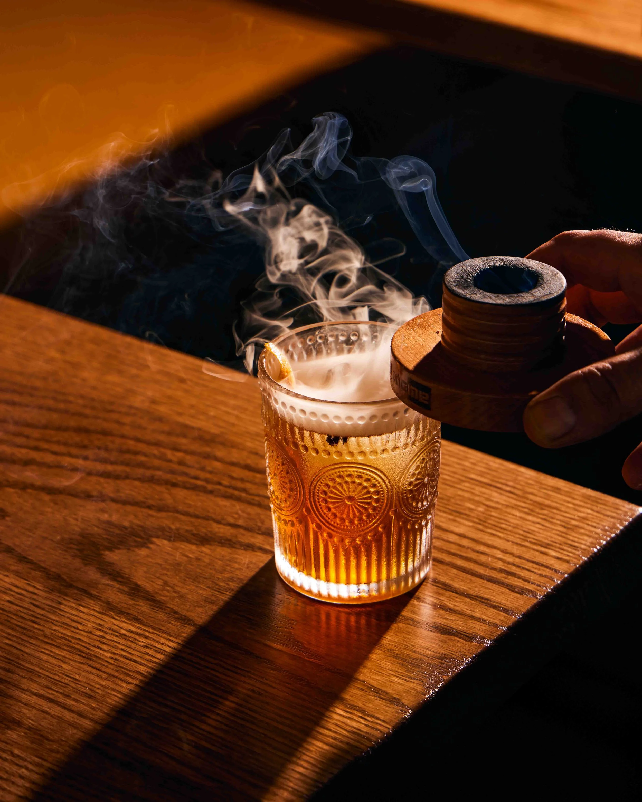 20251119 Lifestyle-8.jpg