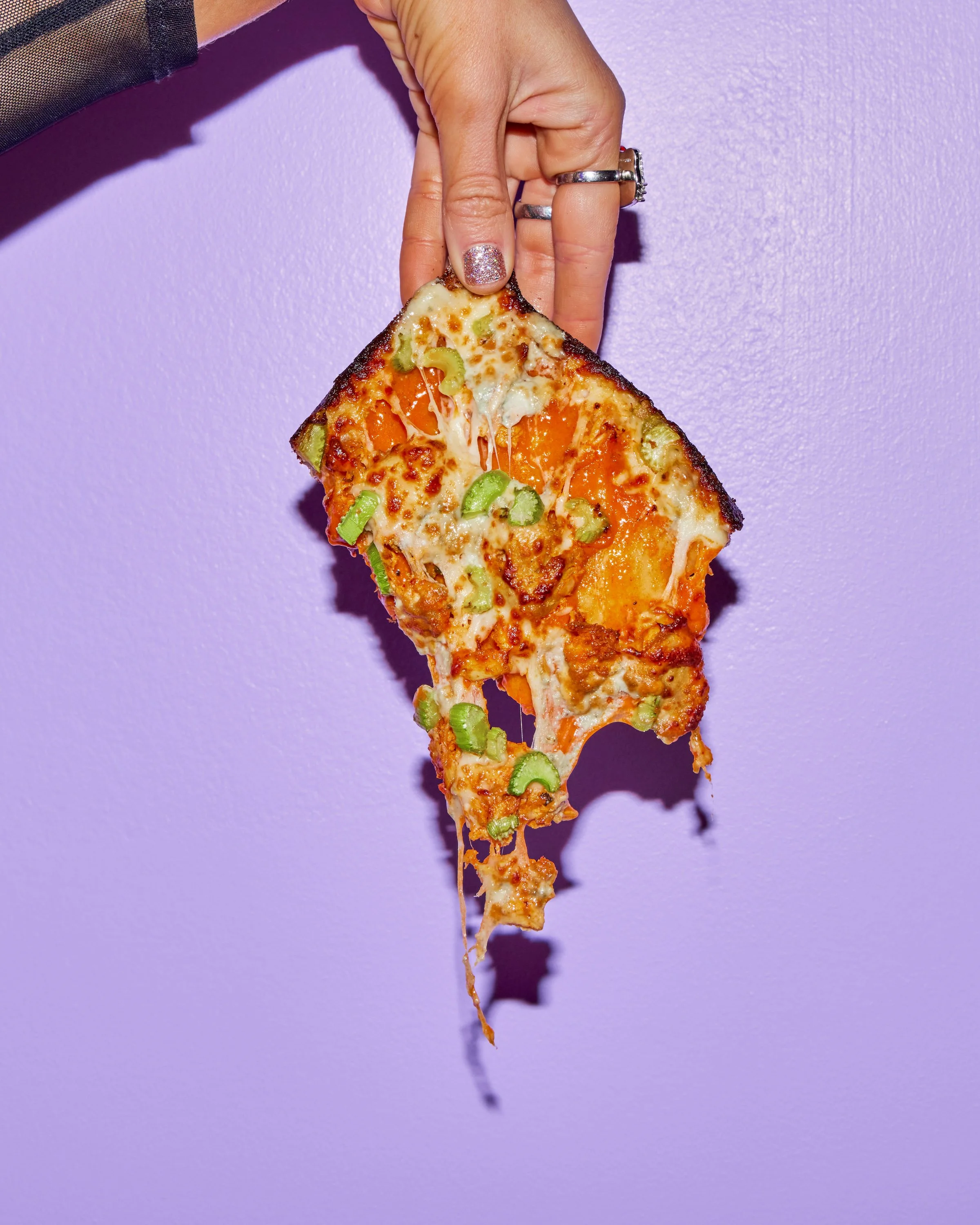 20251023 Bobbi's Dining low-1.jpg