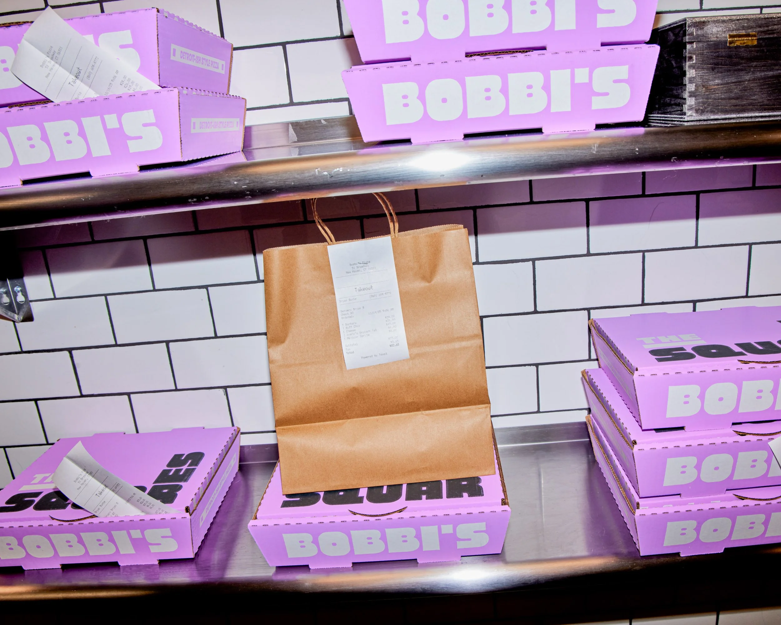 20251023 Bobbi's Kitchen low-12.jpg