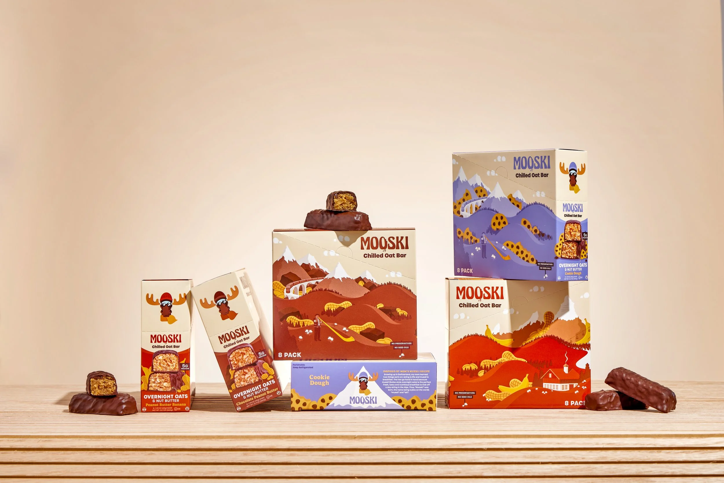 20250224 Mooski-6.jpg