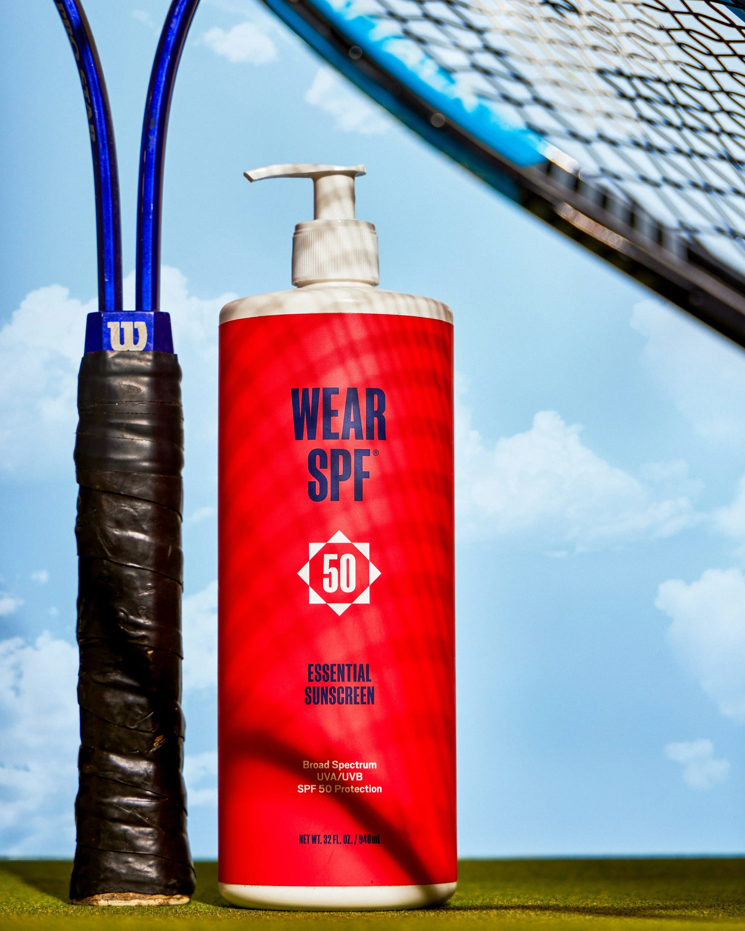 20250728 WearSPF-8.jpg