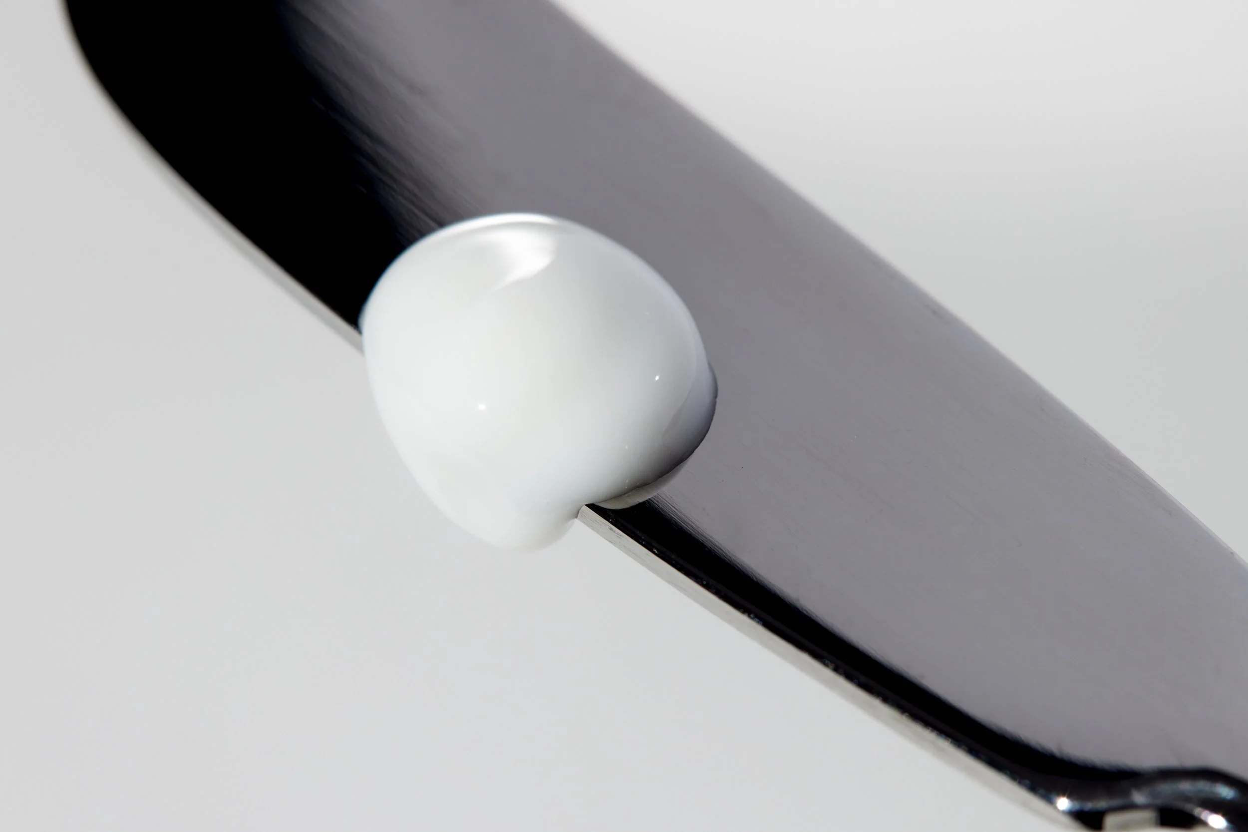 20250310 DCL Skincare-36.jpg