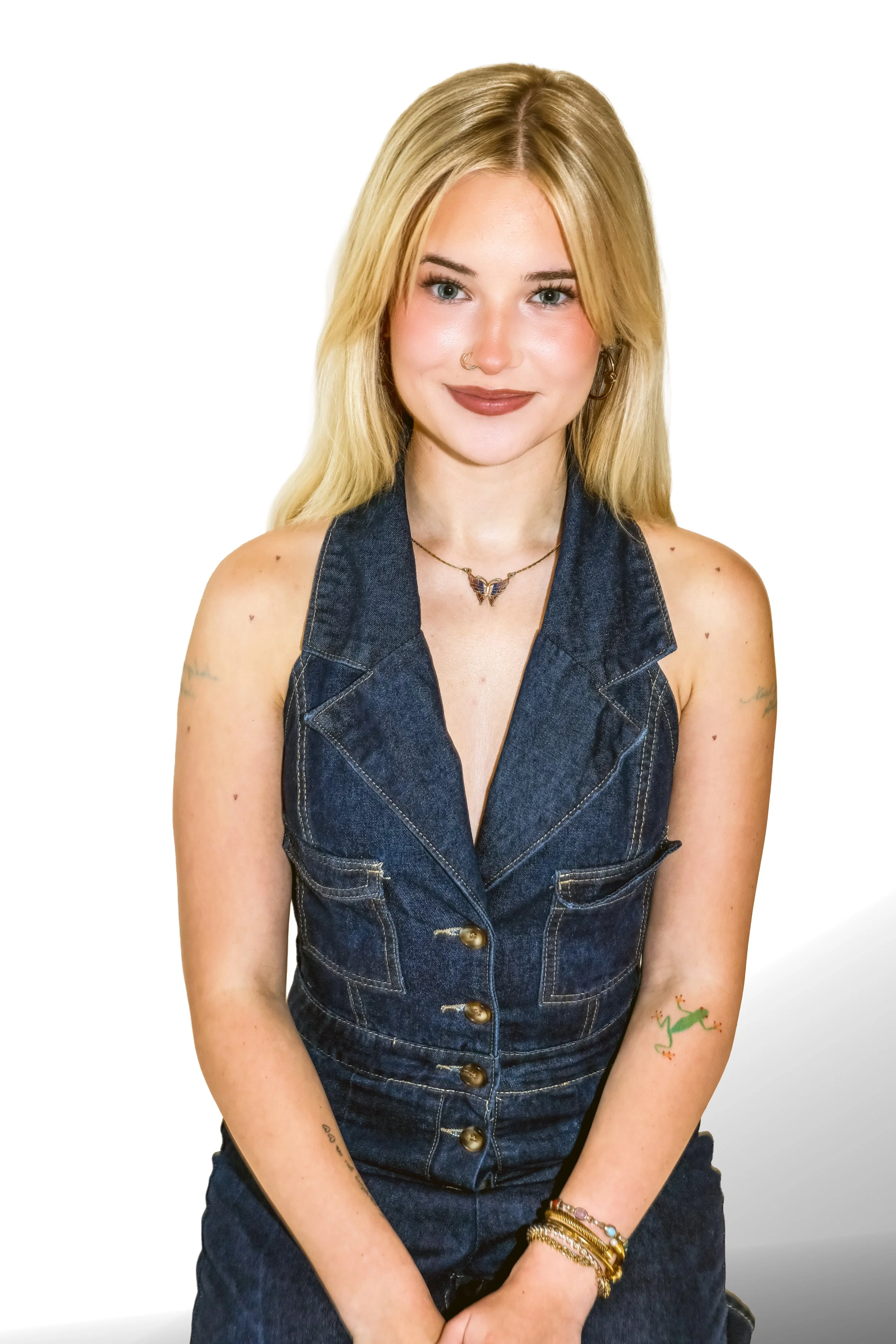 K photoshoot copy.jpg