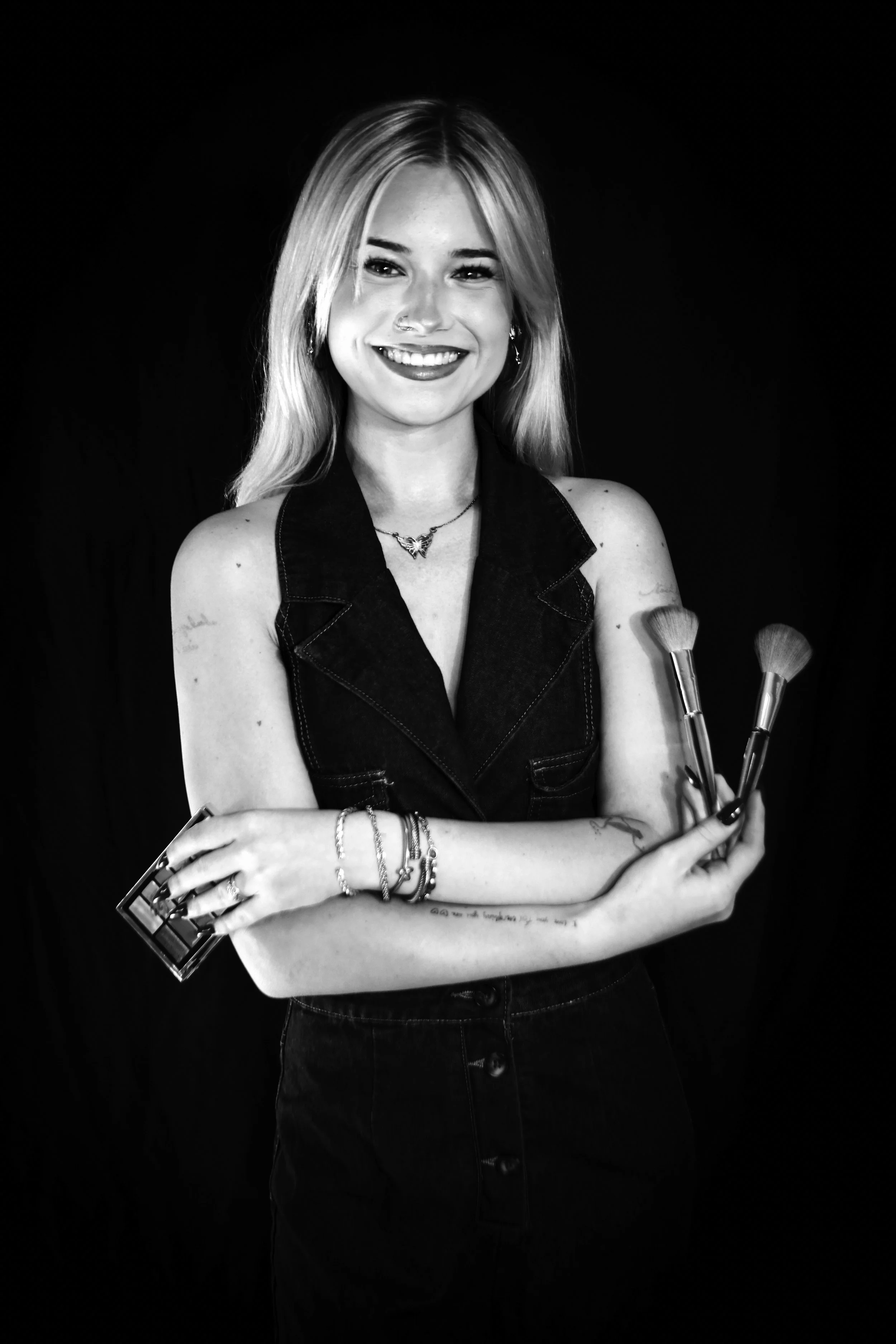 K photoshoot-2-2.jpg
