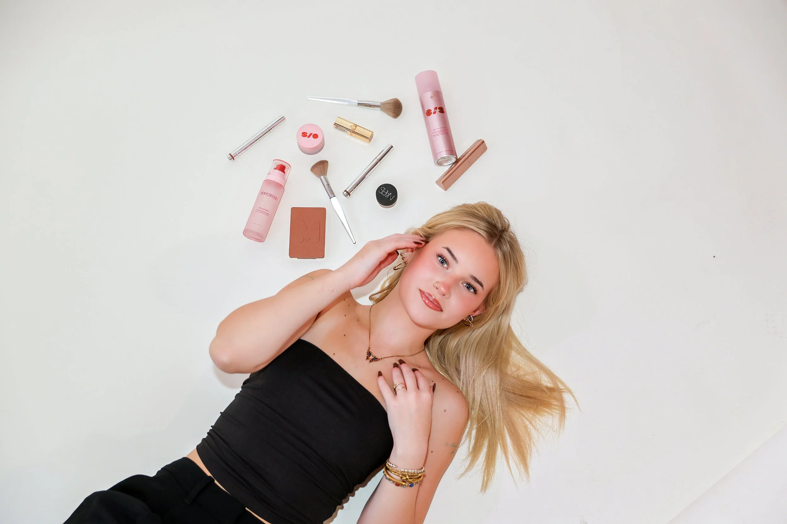 K photoshoot-2-3.jpg