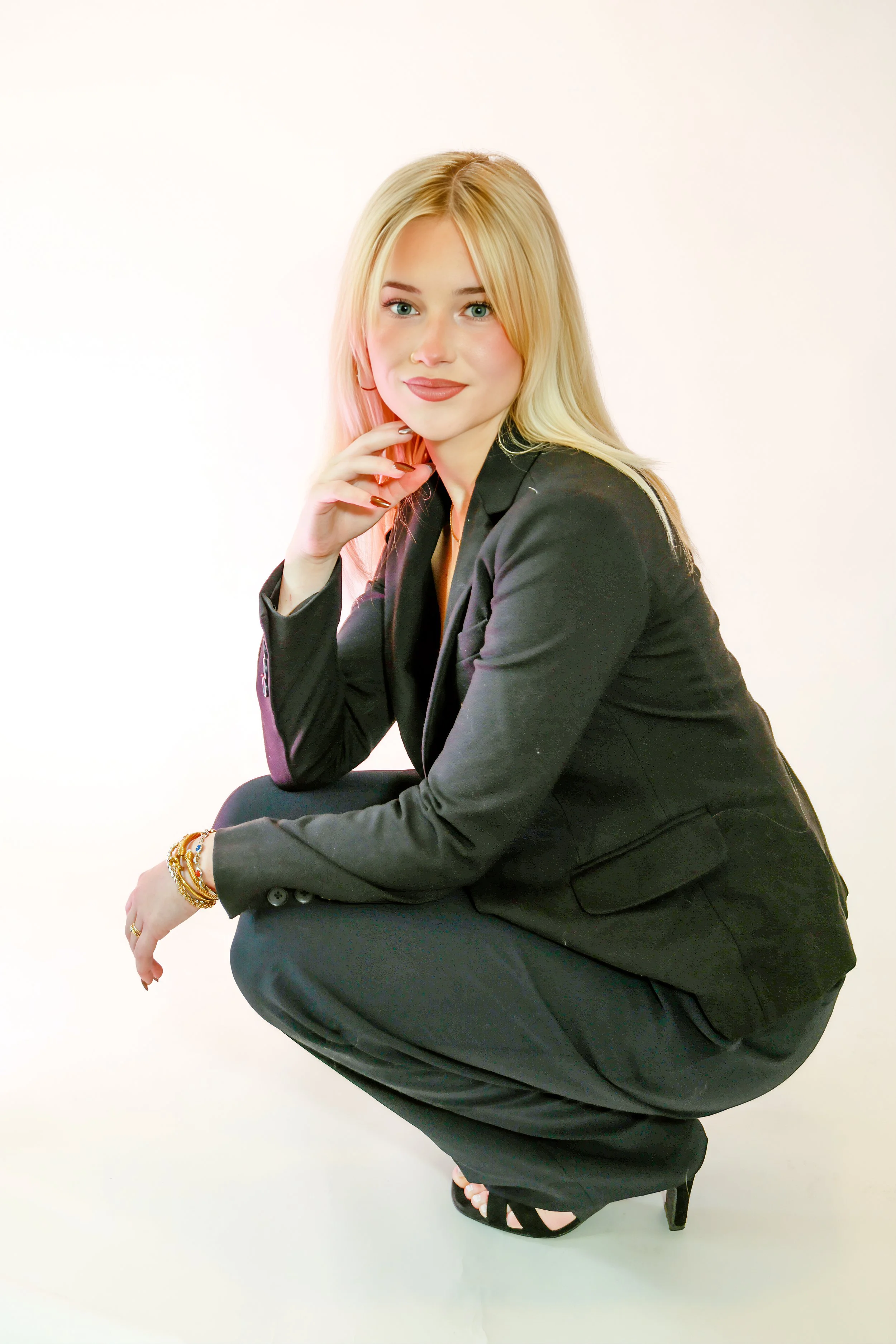 K photoshoot-2-6.jpg