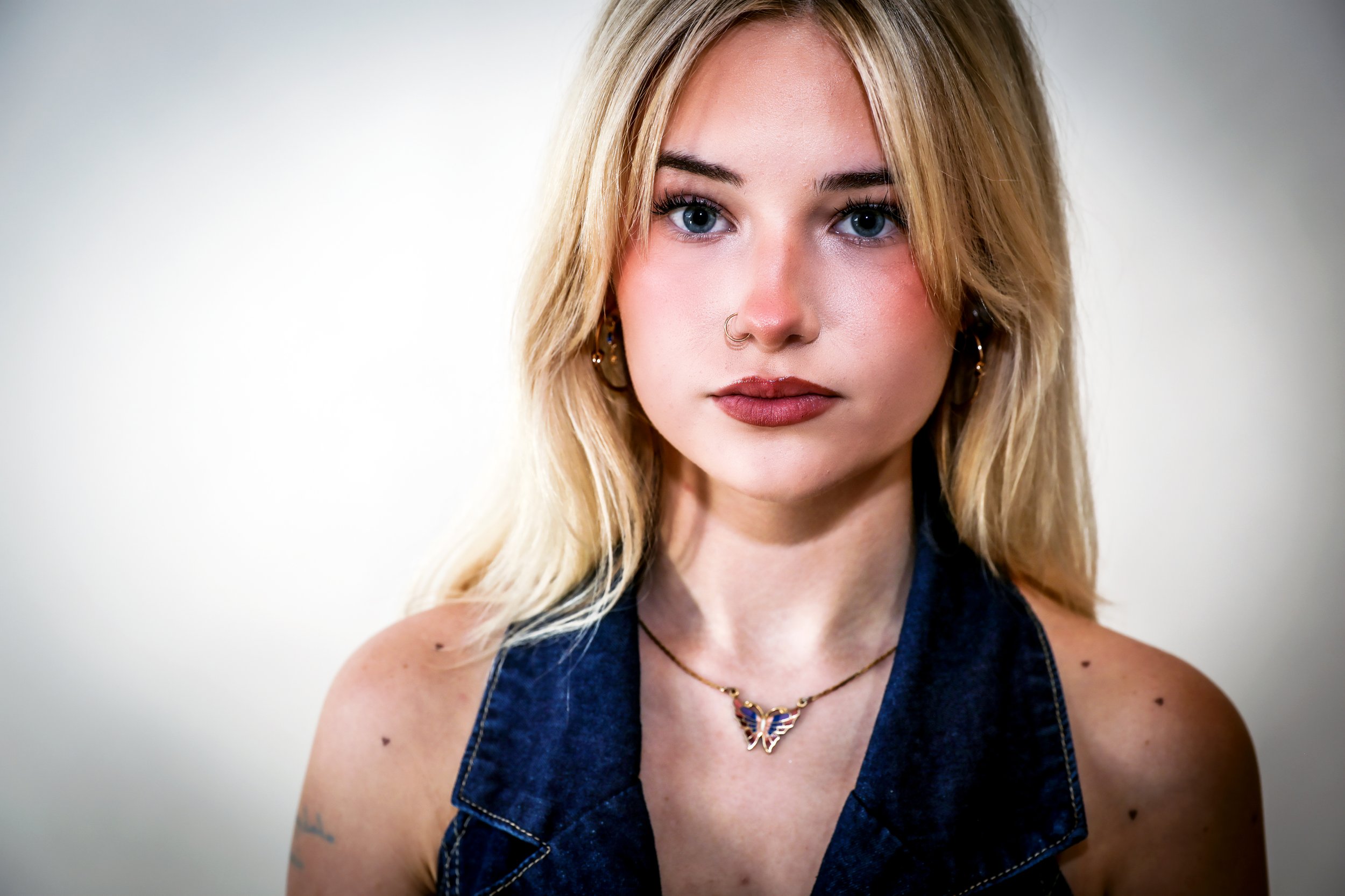 K photoshoot-2.jpg