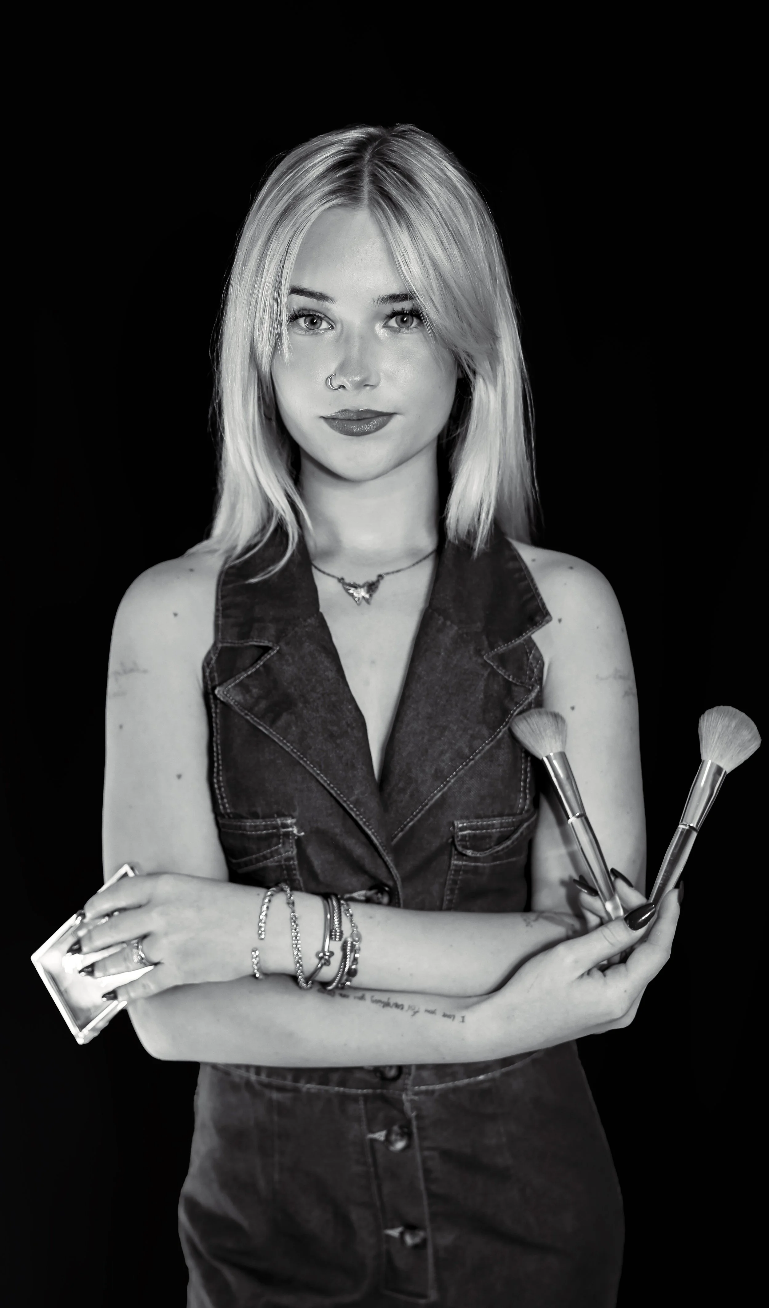 K photoshoot-4-2 copy.jpg