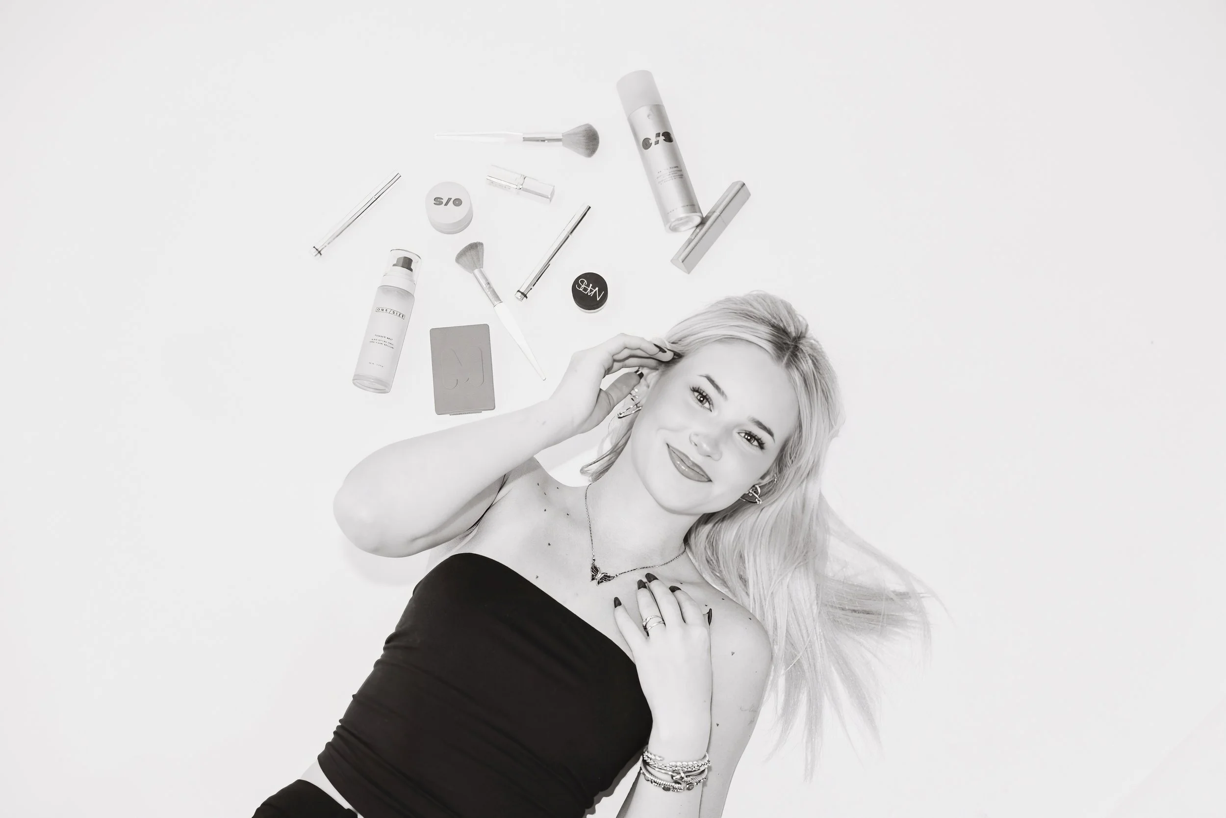 K photoshoot-4-3 copy.jpg