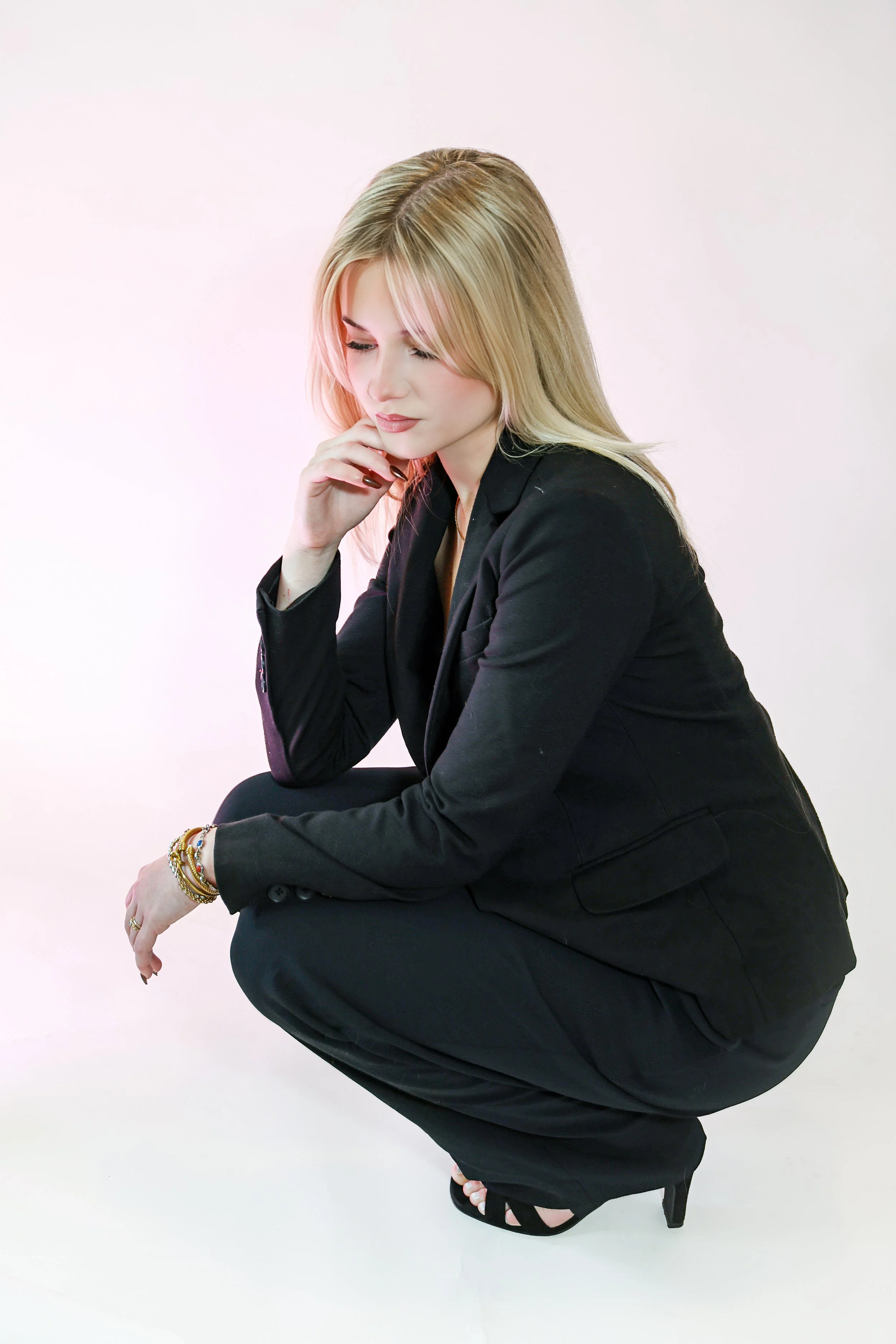 K photoshoot-4-6 copy.jpg