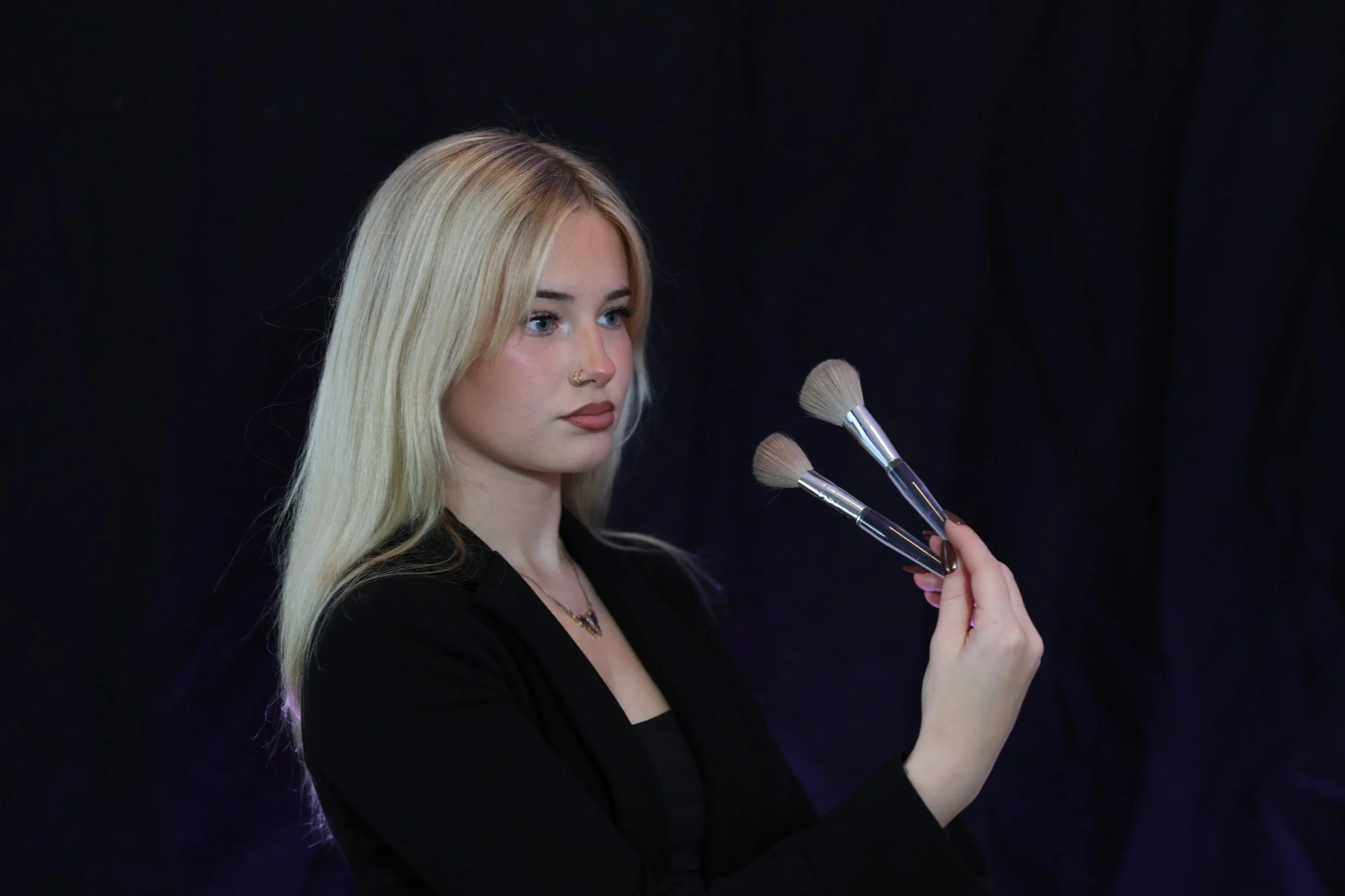 K photoshoot-4-7.jpg