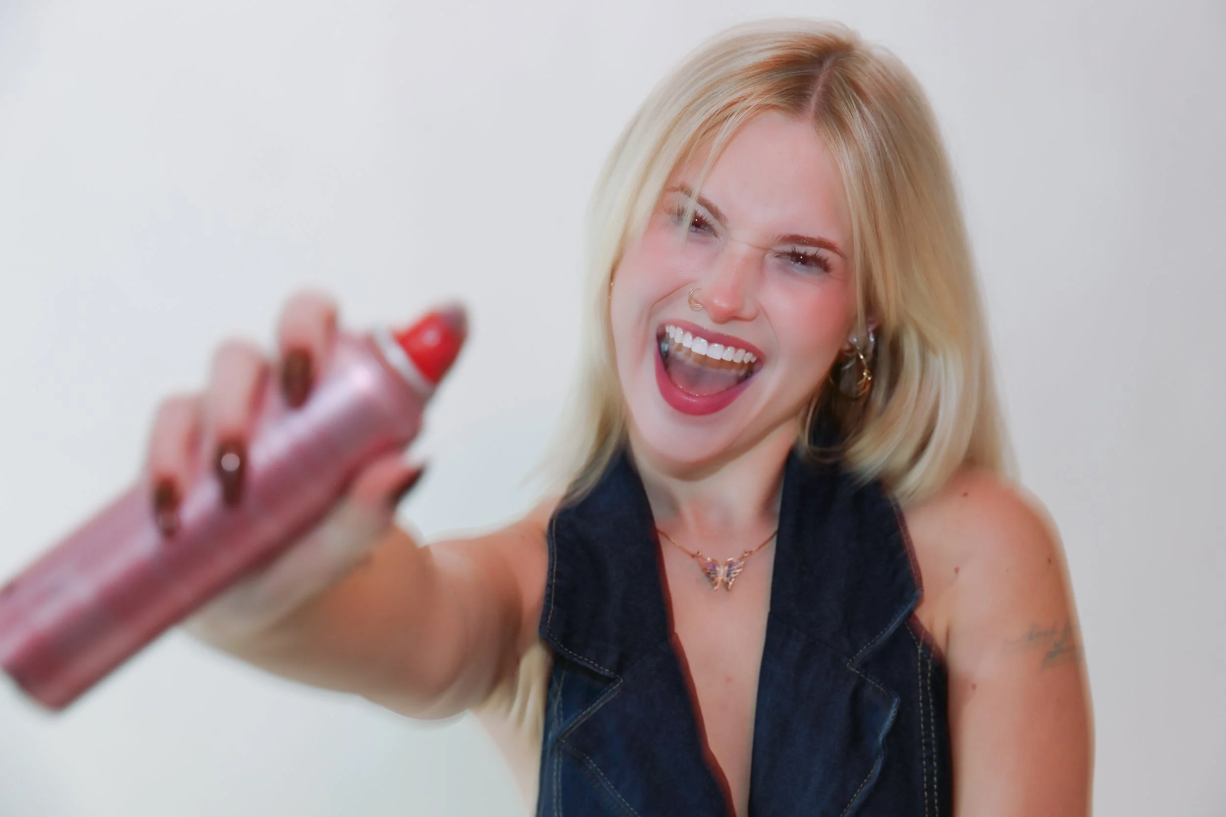 K photoshoot-4.jpg