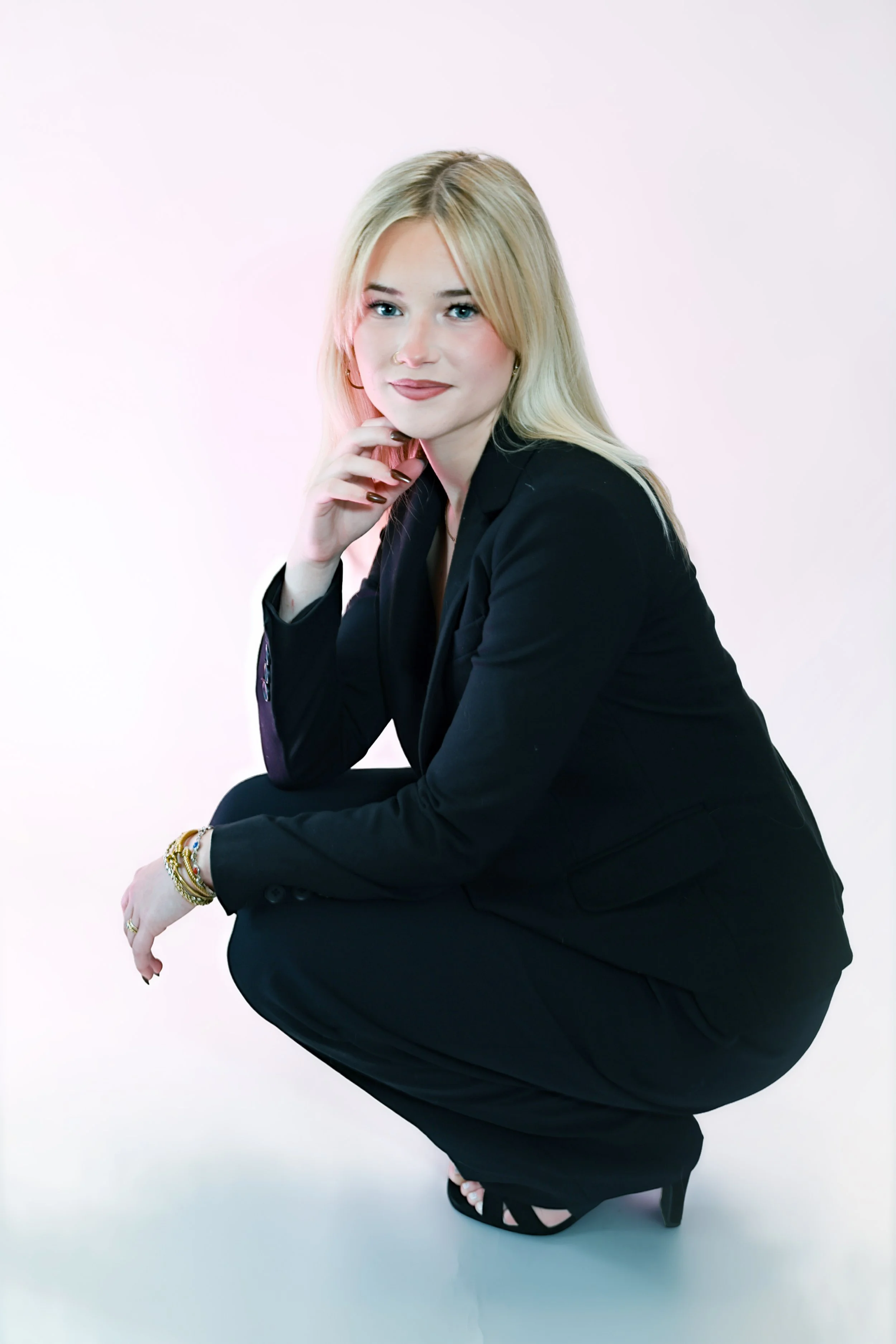 K photoshoot-5-6 copy.jpg