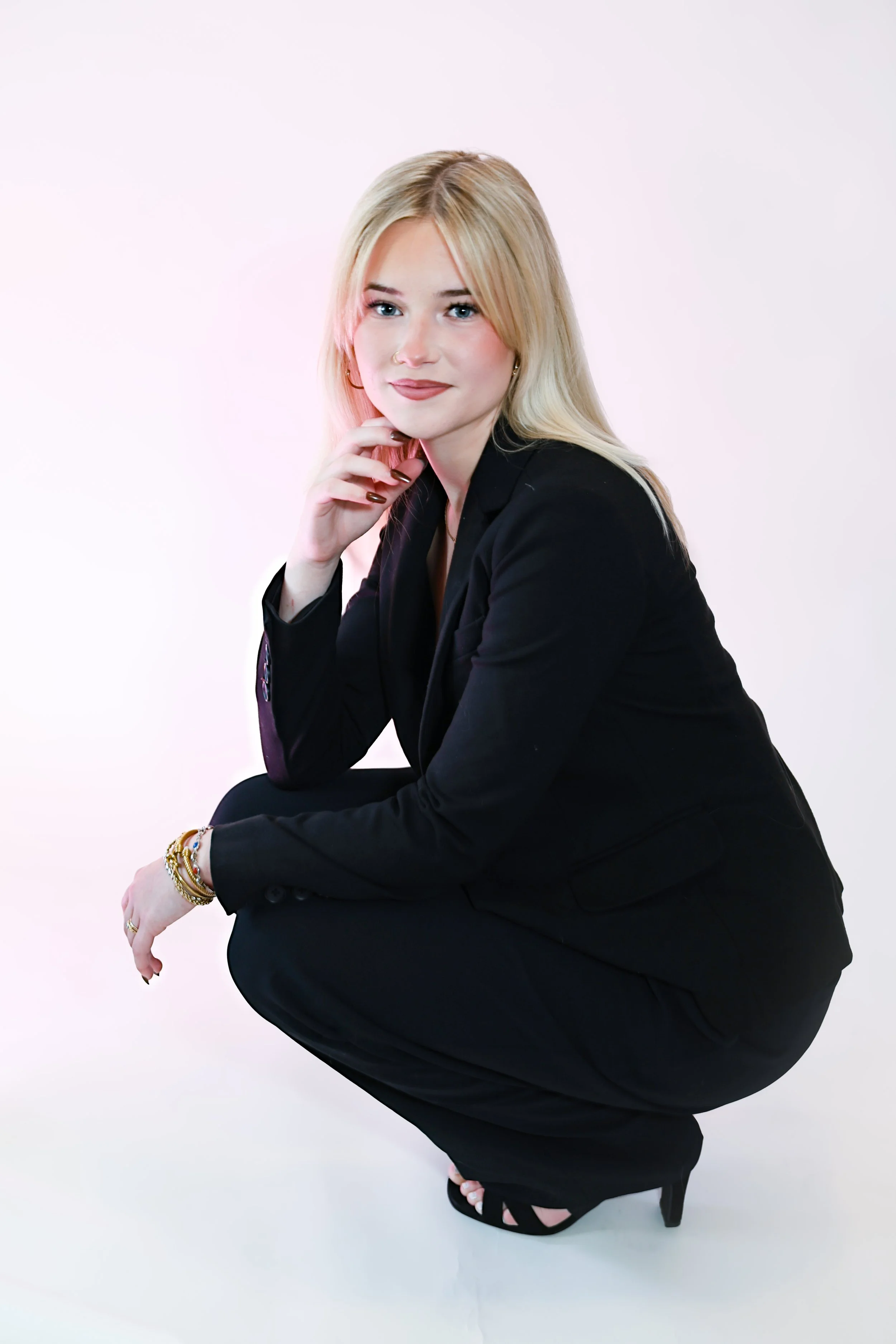 K photoshoot-5-6.jpg