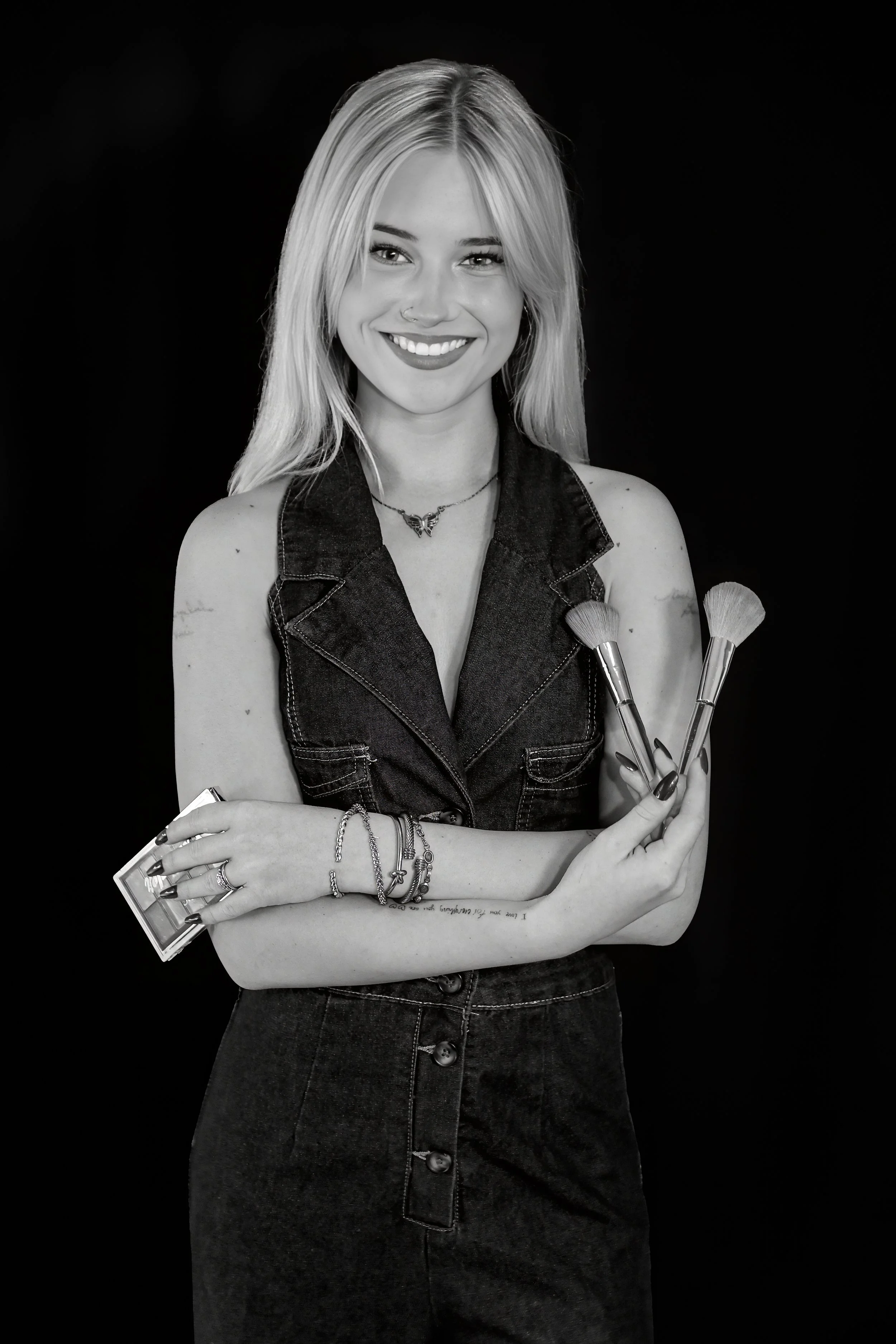 K photoshoot-6-2 copy.jpg