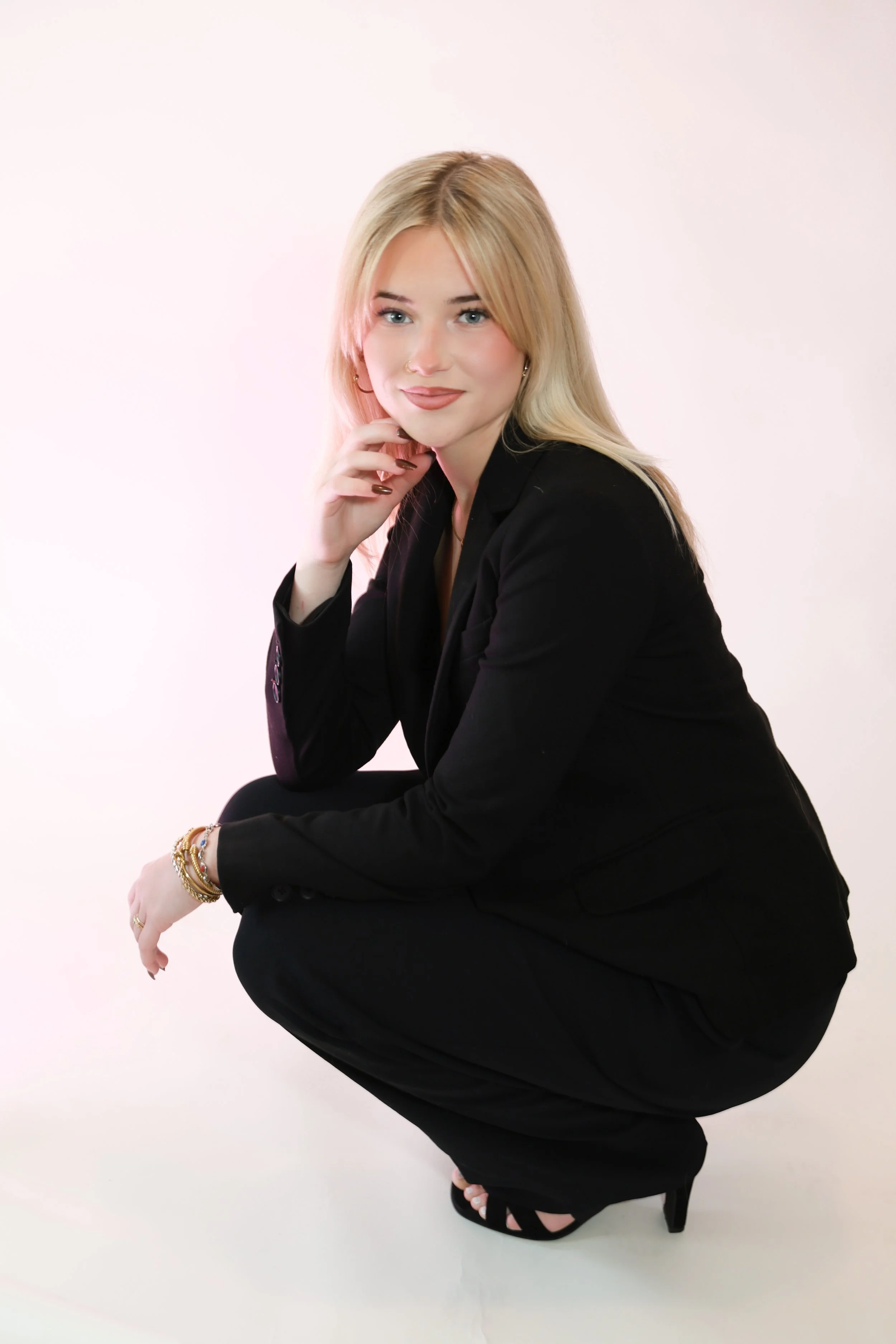 K photoshoot-6-5.jpg