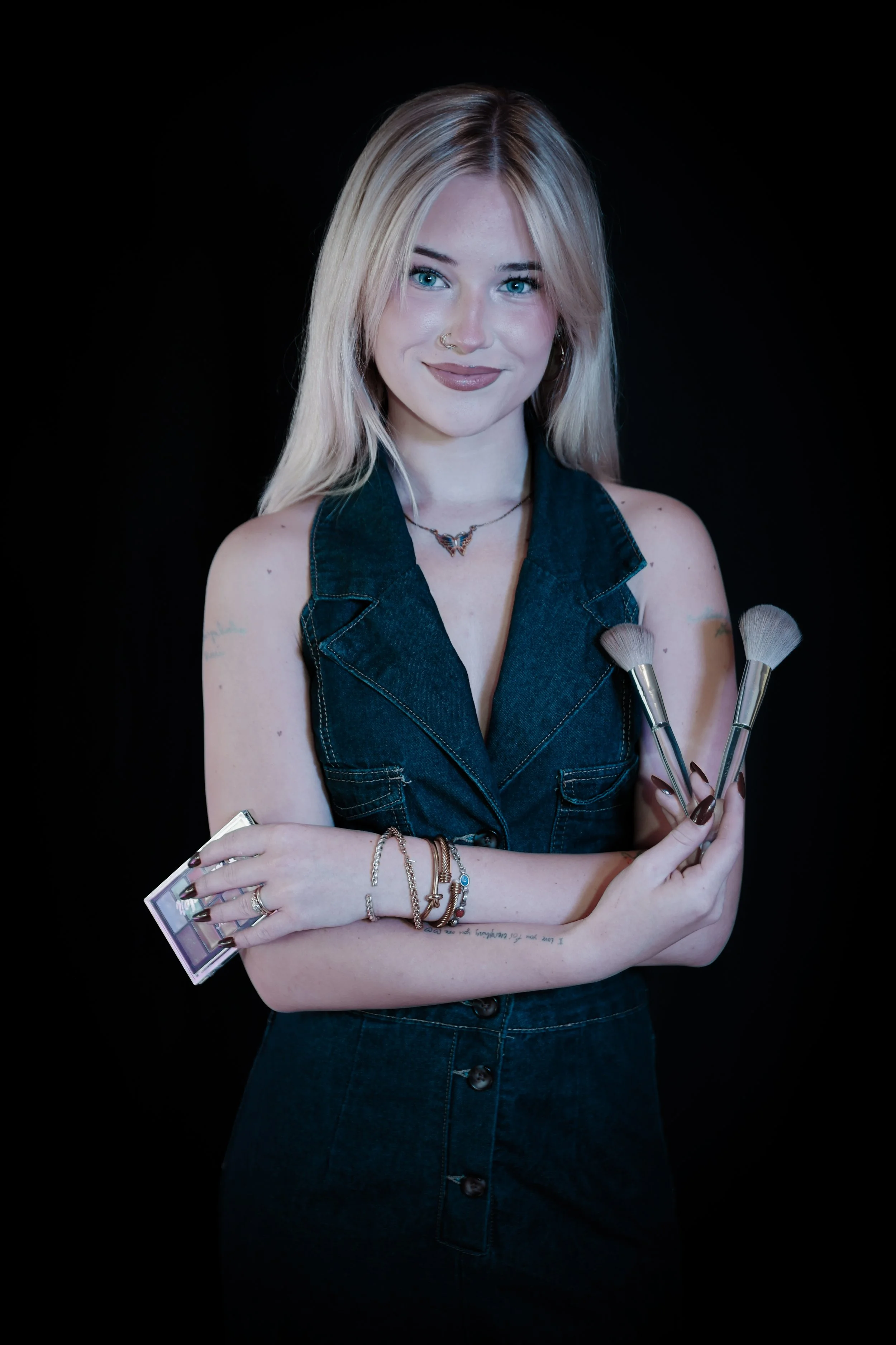 K photoshoot-7-2.jpg