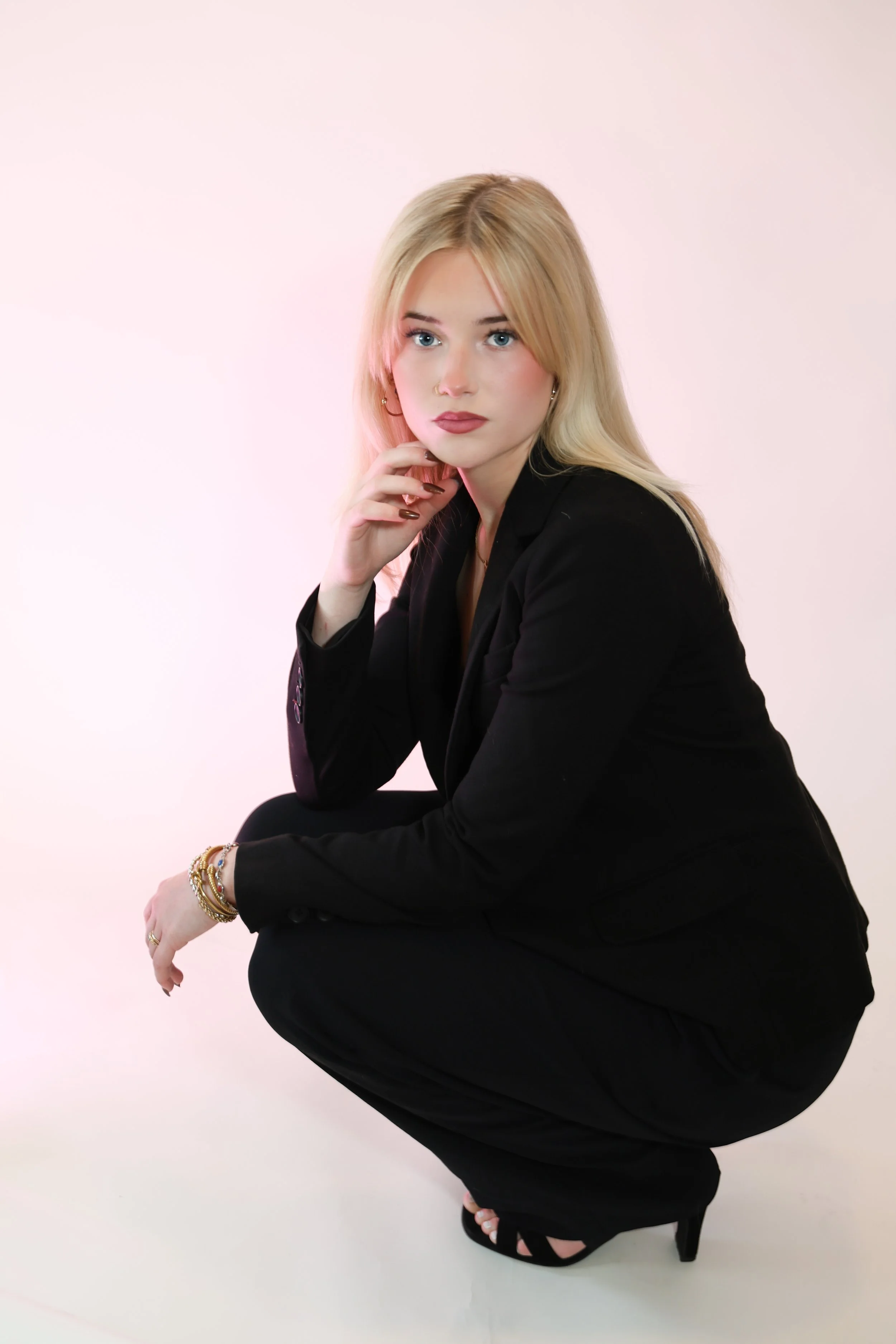 K photoshoot-7-5.jpg