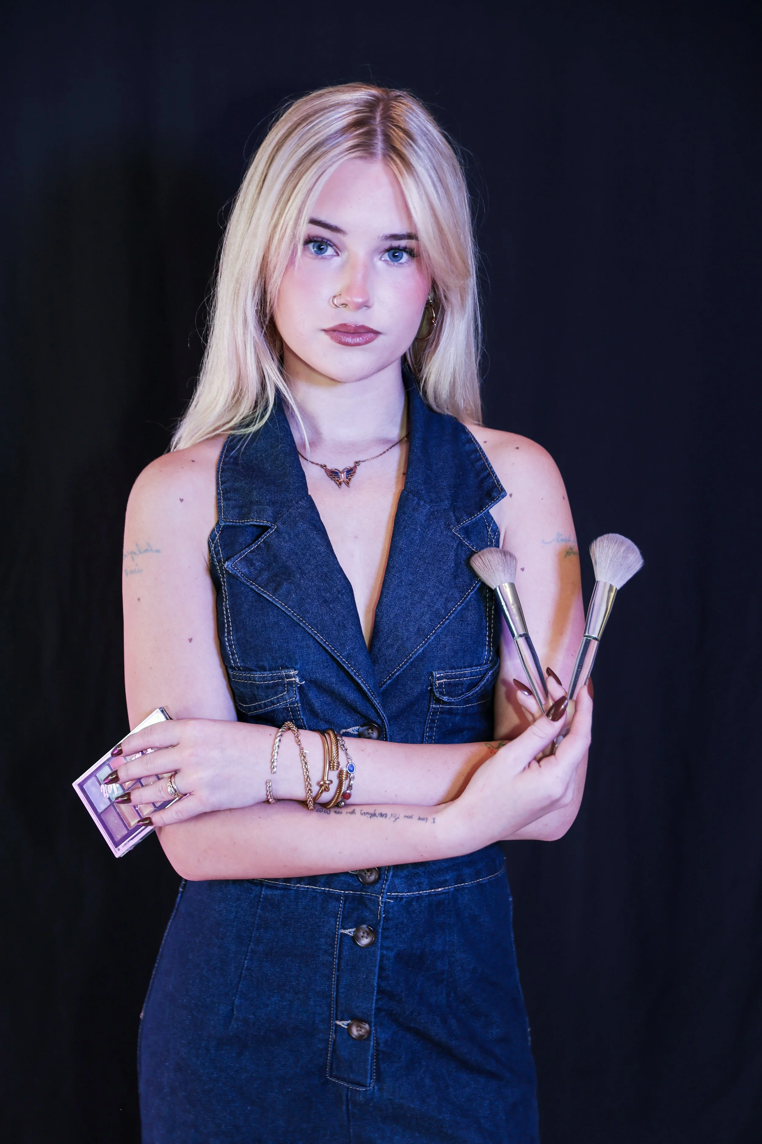 K photoshoot-8-2.jpg