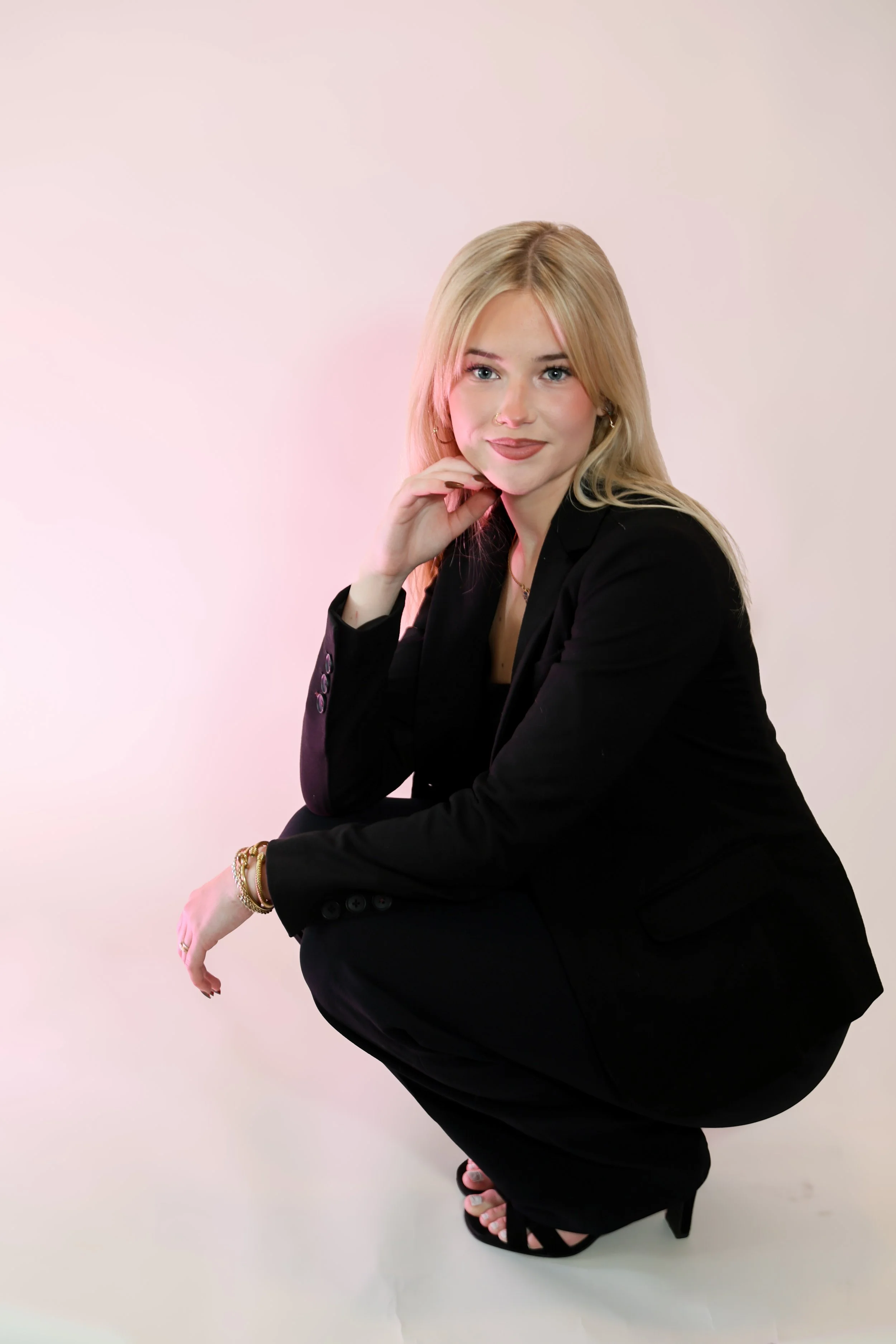 K photoshoot-9-4.jpg