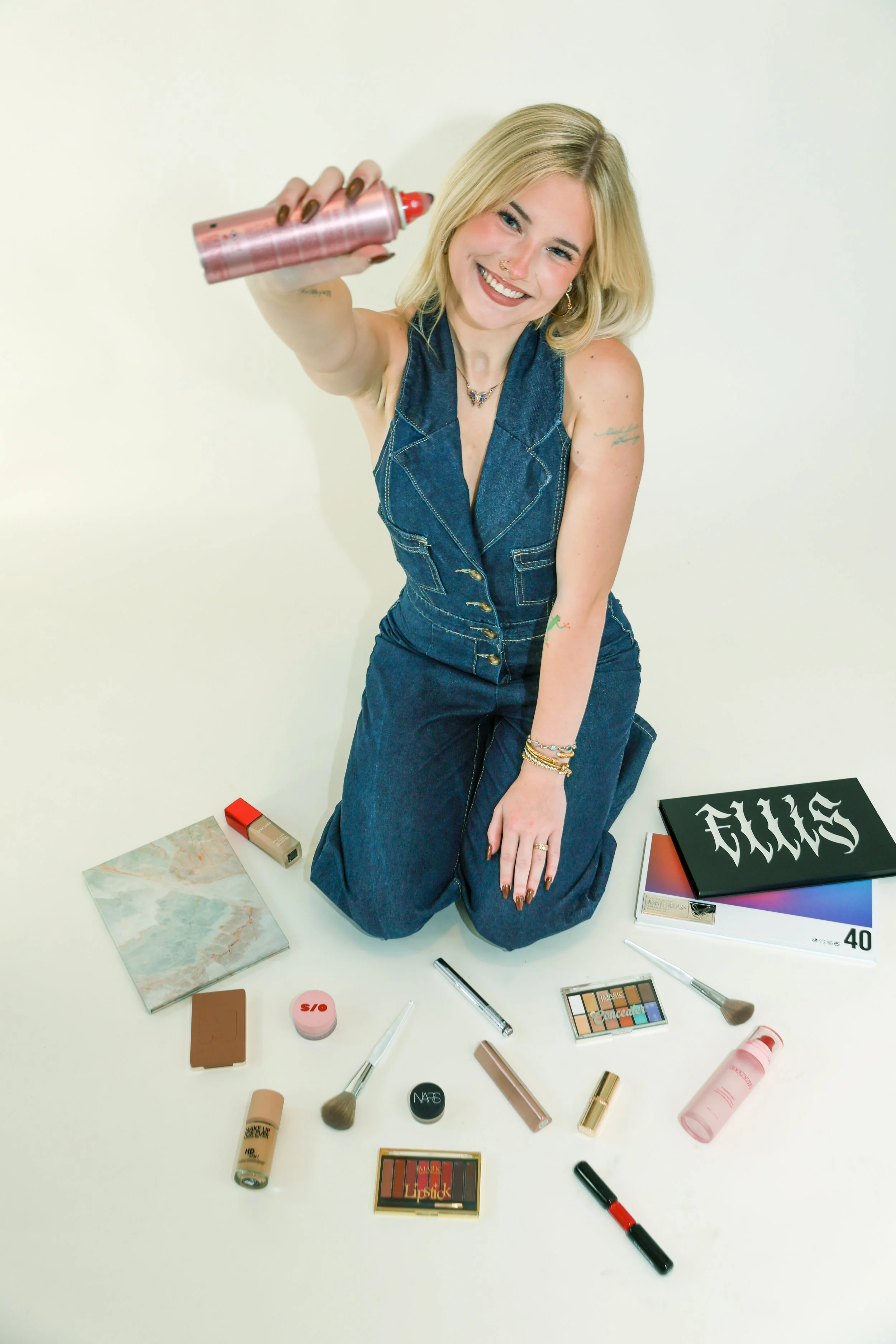 K photoshoot-10.jpg