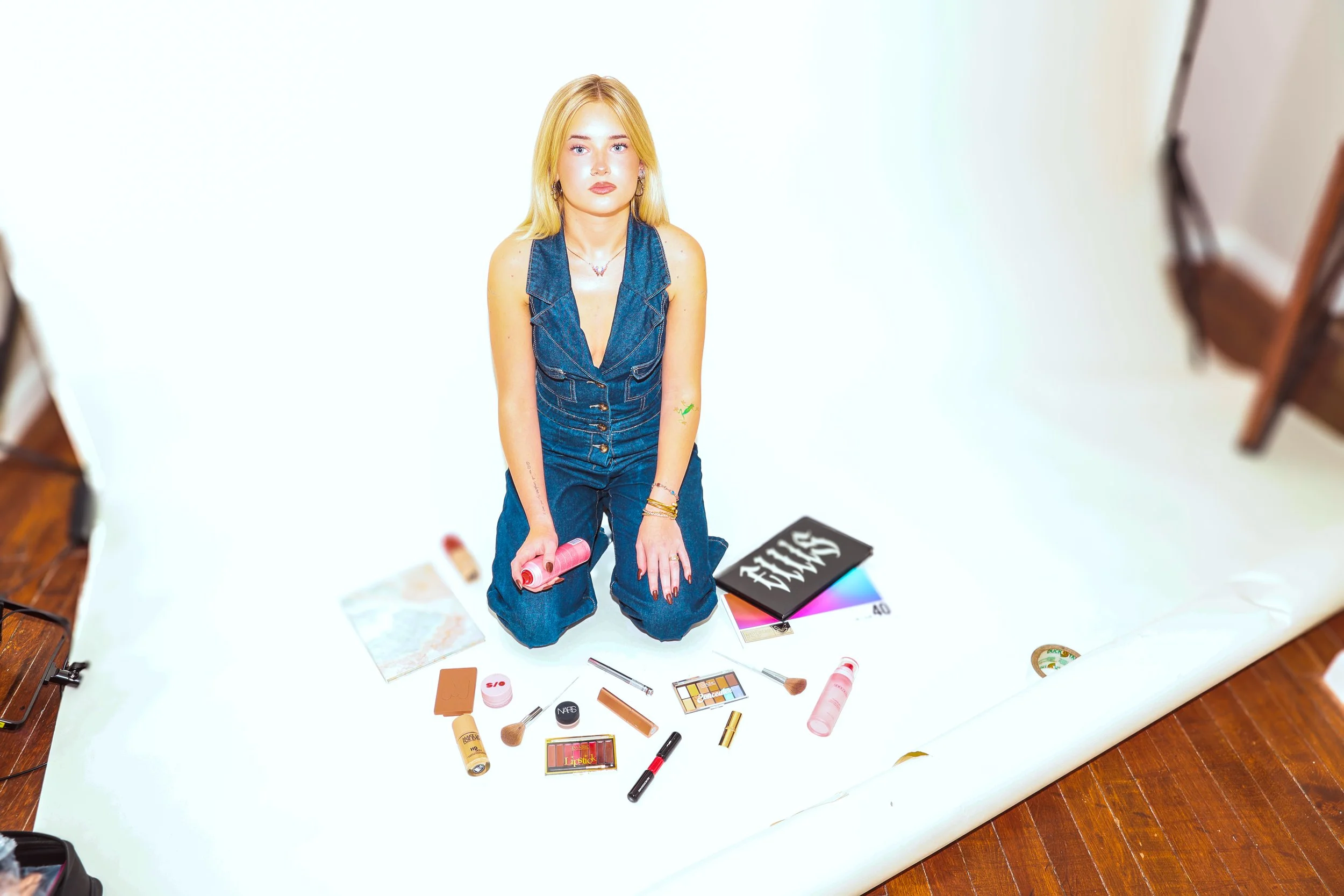 K photoshoot-15.jpg