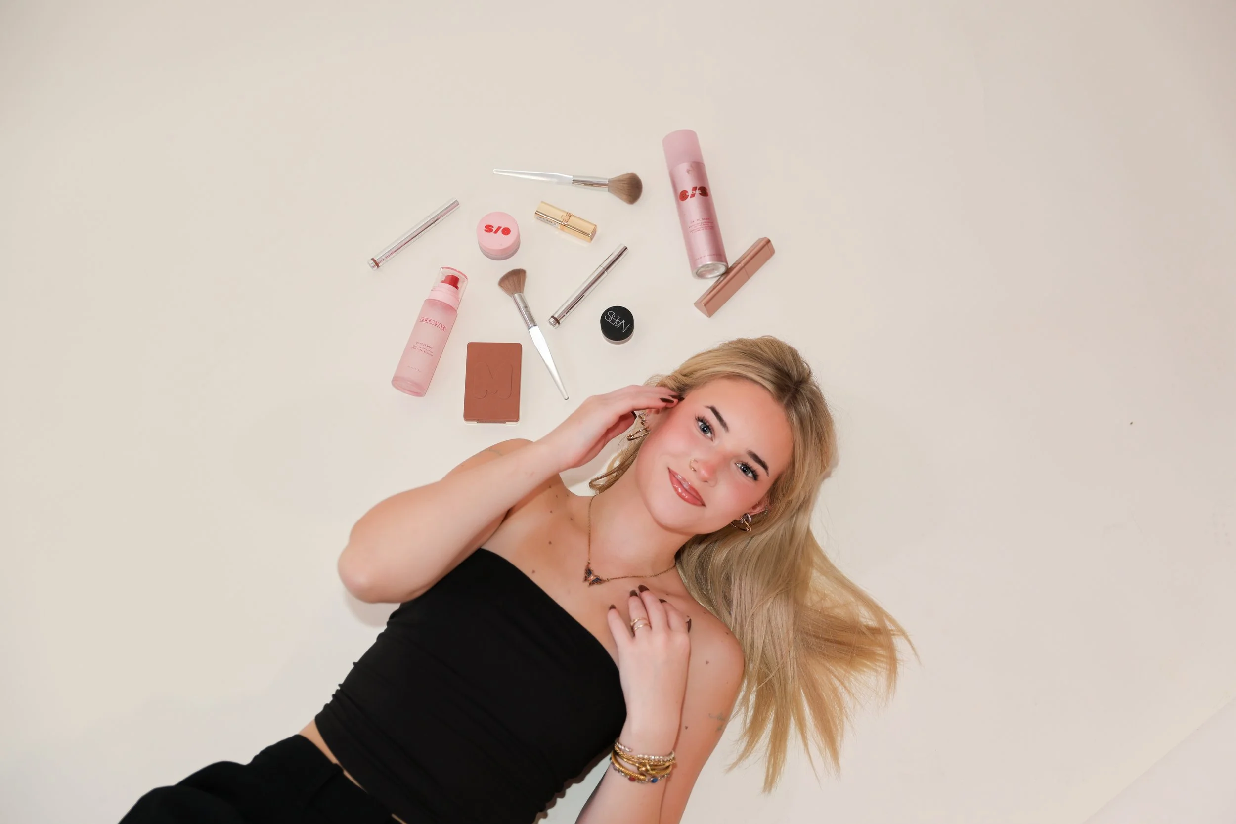 K photoshoot-17.jpg