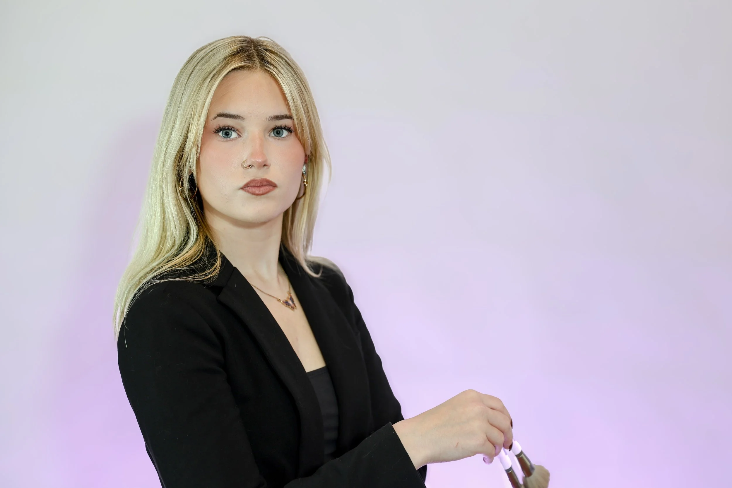 K photoshoot-18-2.jpg