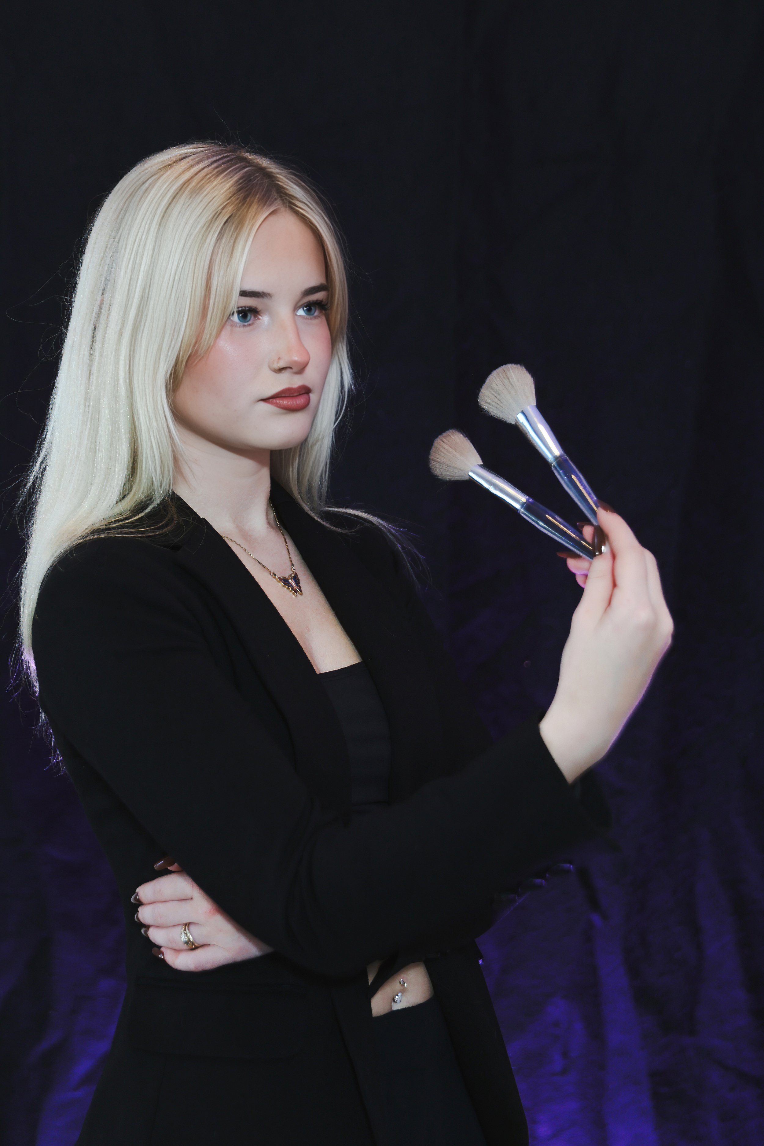 K photoshoot-21.jpg