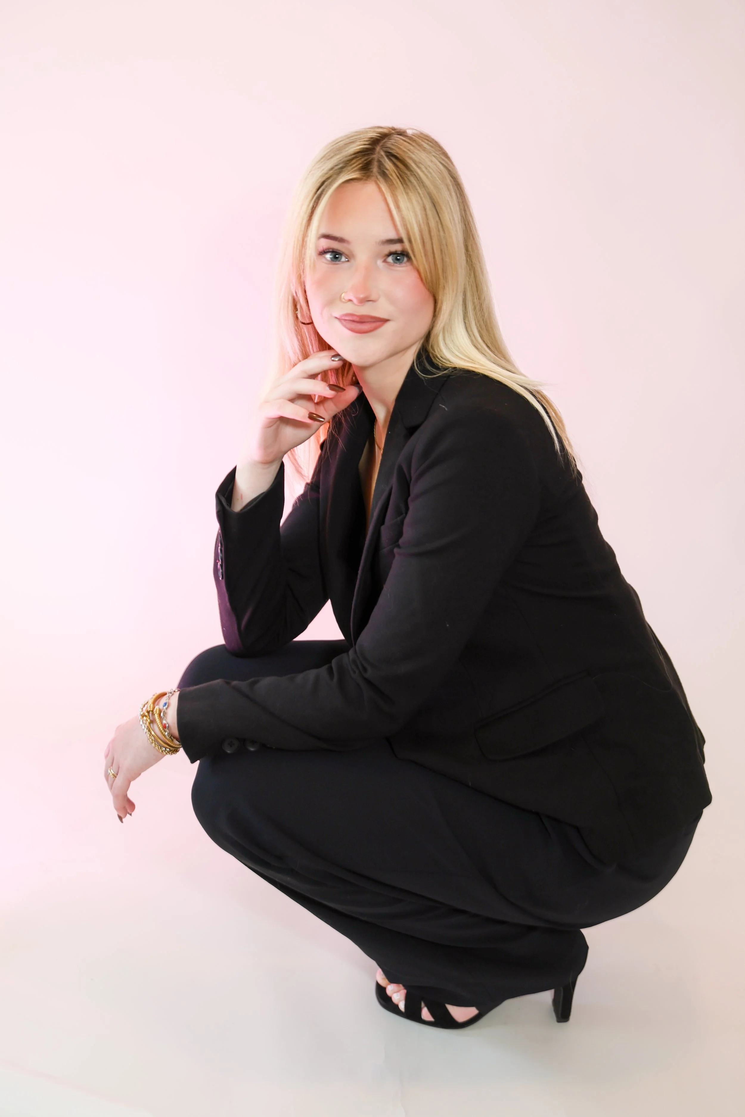 K photoshoot-20.jpg