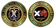 challenge-coin.jpg