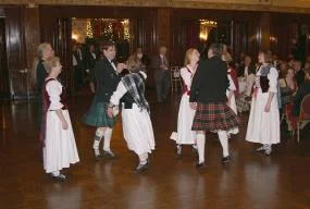 image1003.jpg