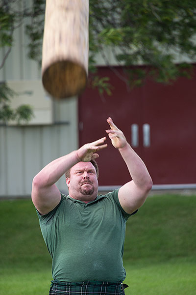 2014Aug30-Wisconsin-Highland-Games-02.jpg