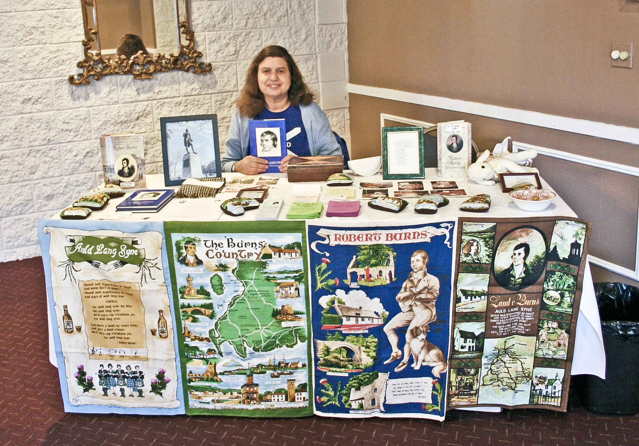 2014-Fall-Highland-Gathering (1 of 26).jpg