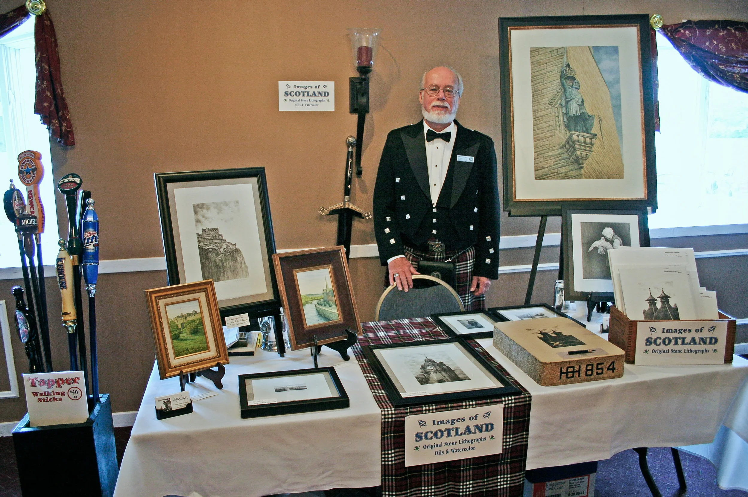 2014-Fall-Highland-Gathering (6 of 26).jpg