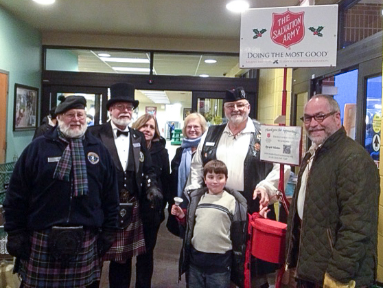 2014 Bell Ringing (1 of 2).jpg