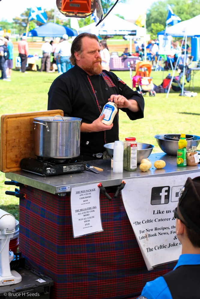 2015MilwaukeeHighlandGames-0004.jpg