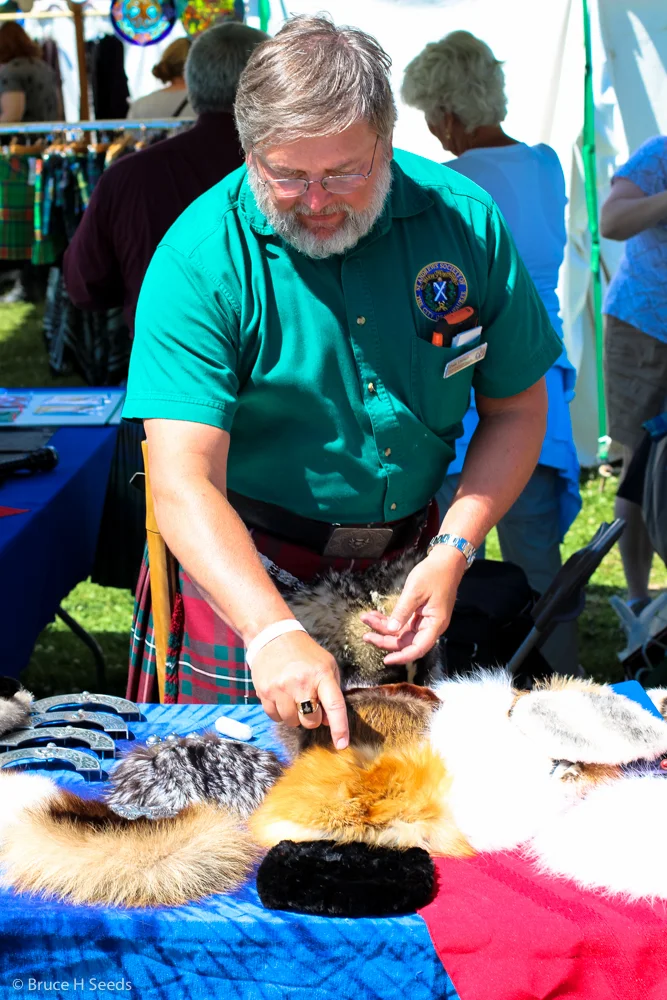 2015MilwaukeeHighlandGames-0007.jpg