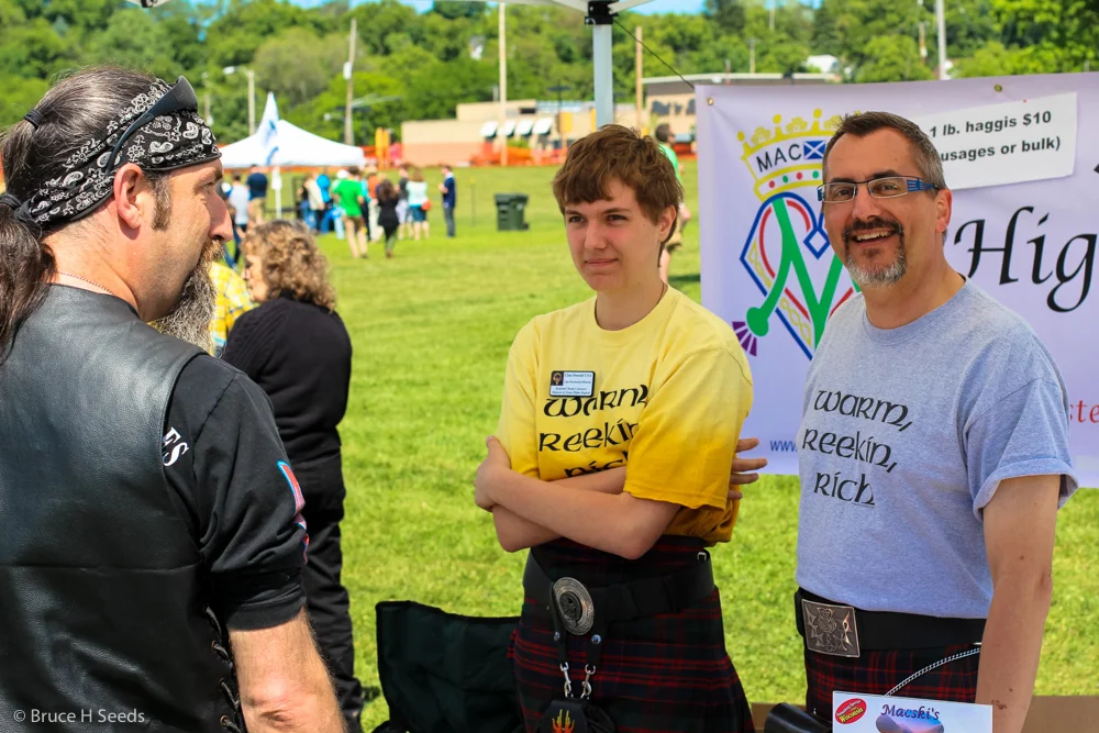 2015MilwaukeeHighlandGames-0009.jpg
