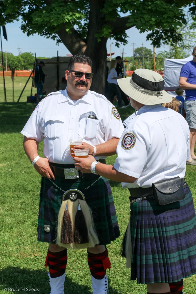2015MilwaukeeHighlandGames-0010.jpg