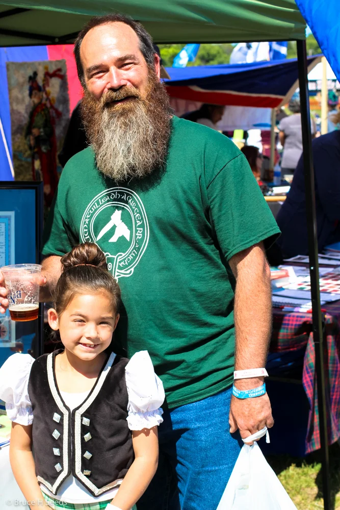 2015MilwaukeeHighlandGames-0023.jpg