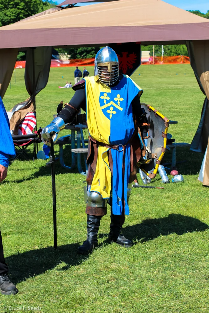 2015MilwaukeeHighlandGames-0027.jpg