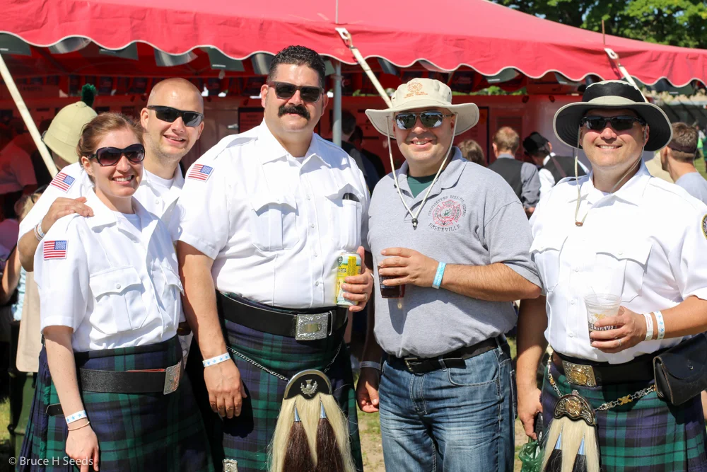 2015MilwaukeeHighlandGames-0037.jpg