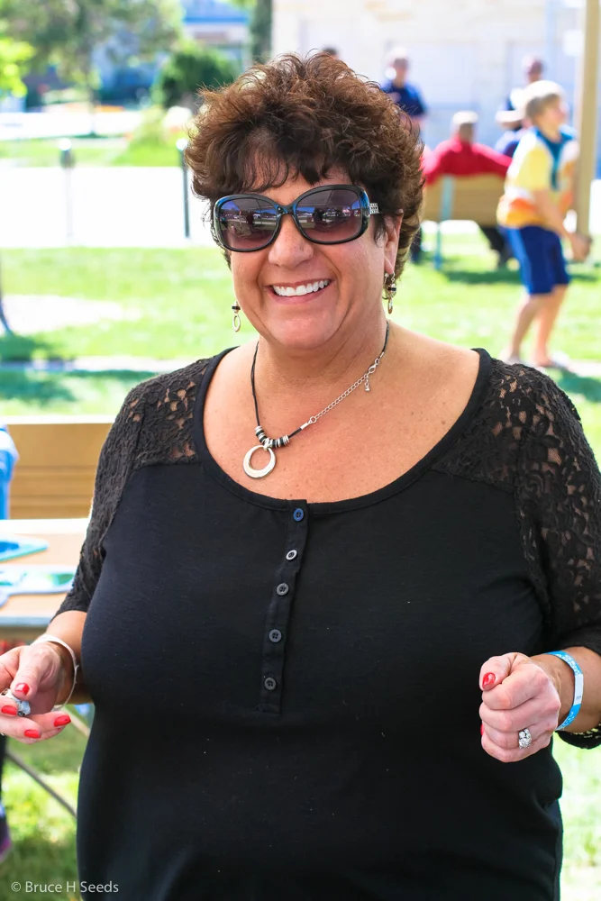 2015MilwaukeeHighlandGames-0040.jpg