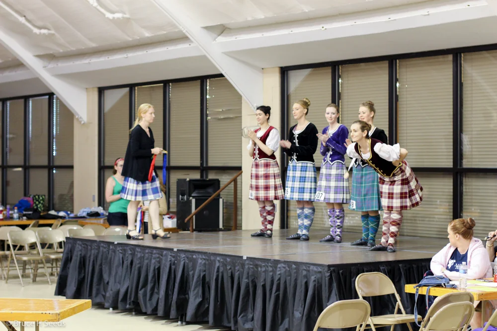 2015MilwaukeeHighlandGames-0041.jpg