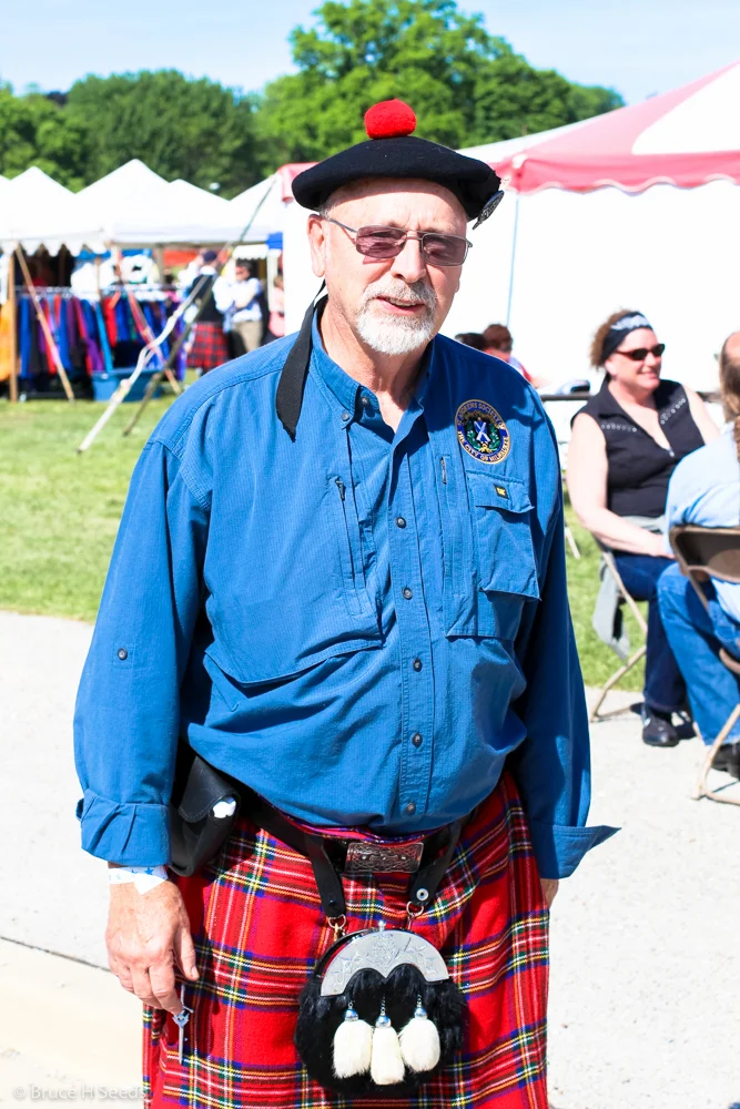 2015MilwaukeeHighlandGames-0044.jpg