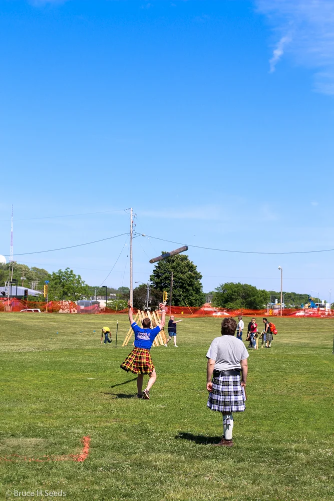 2015MilwaukeeHighlandGames-0046.jpg